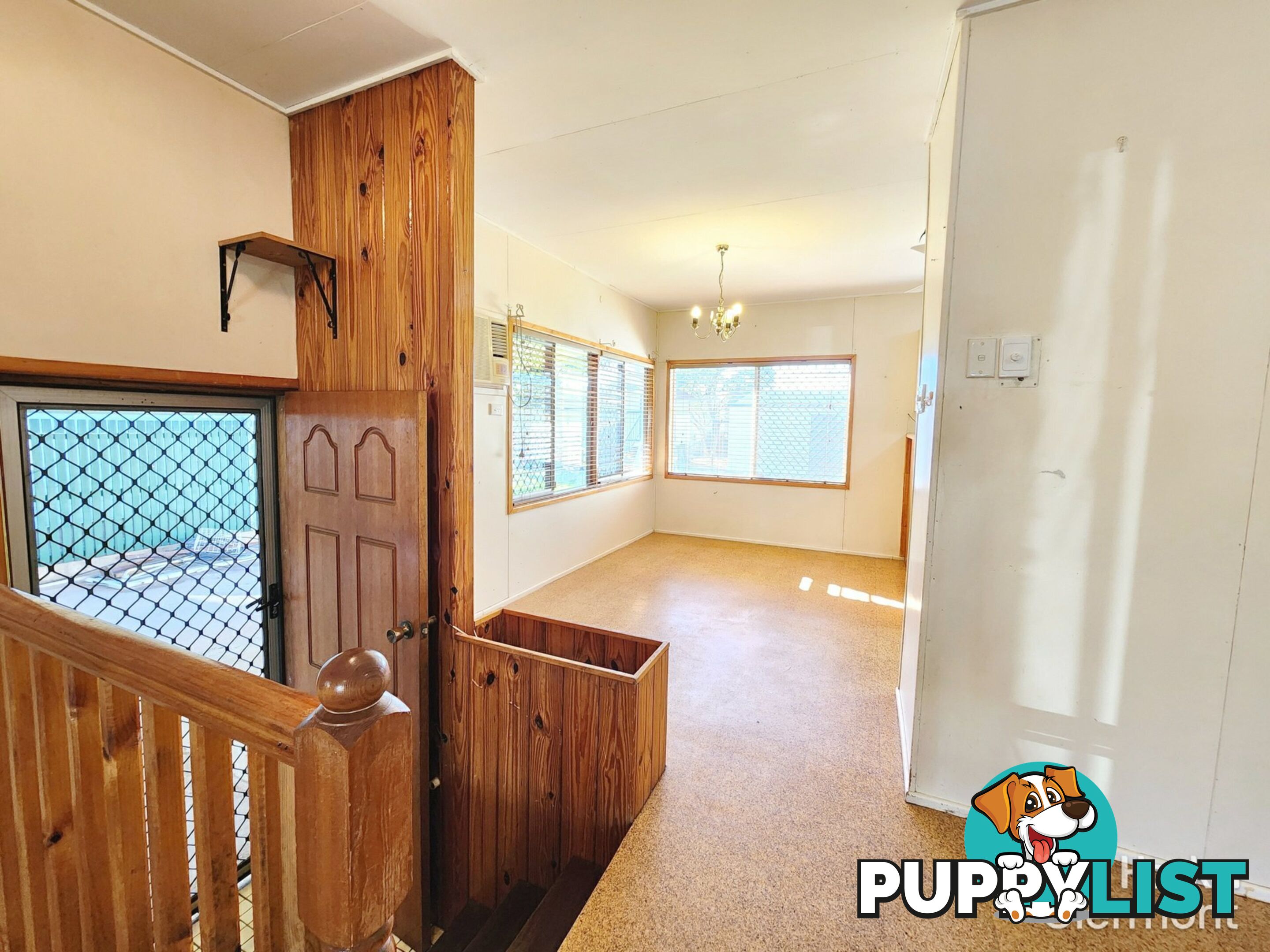 28 Box Street CLERMONT QLD 4721