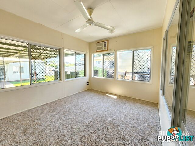 28 Box Street CLERMONT QLD 4721