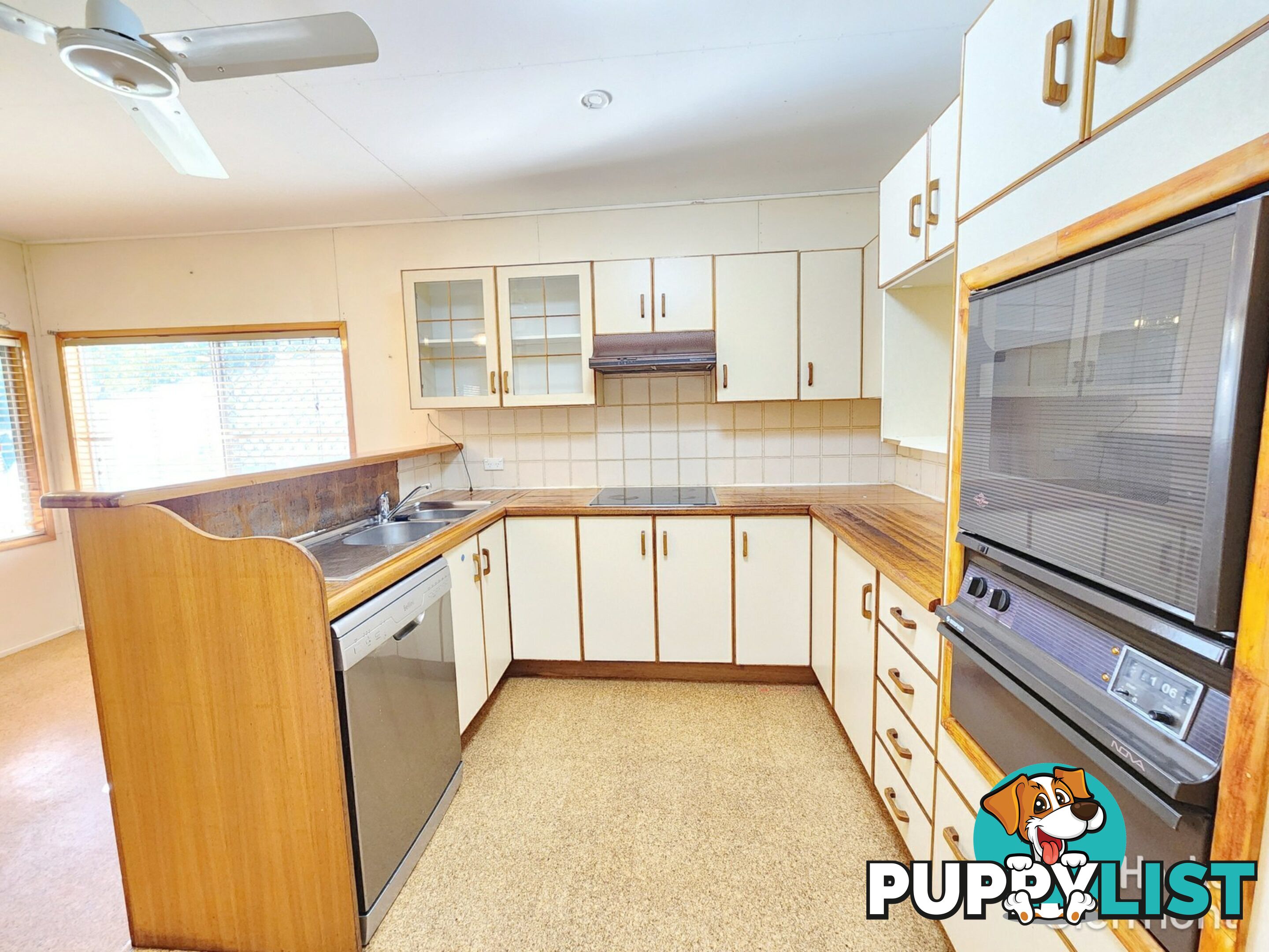 28 Box Street CLERMONT QLD 4721