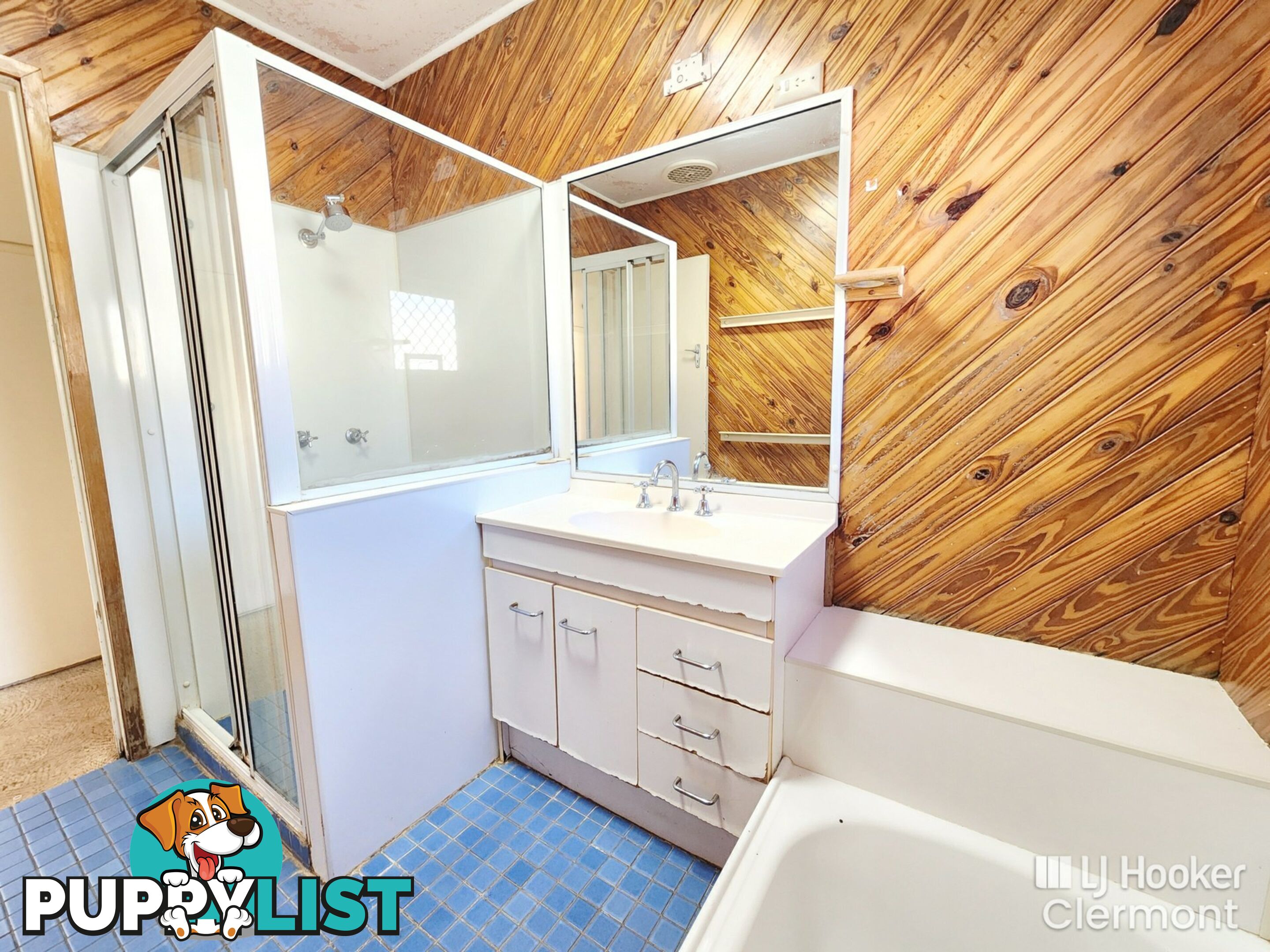 28 Box Street CLERMONT QLD 4721