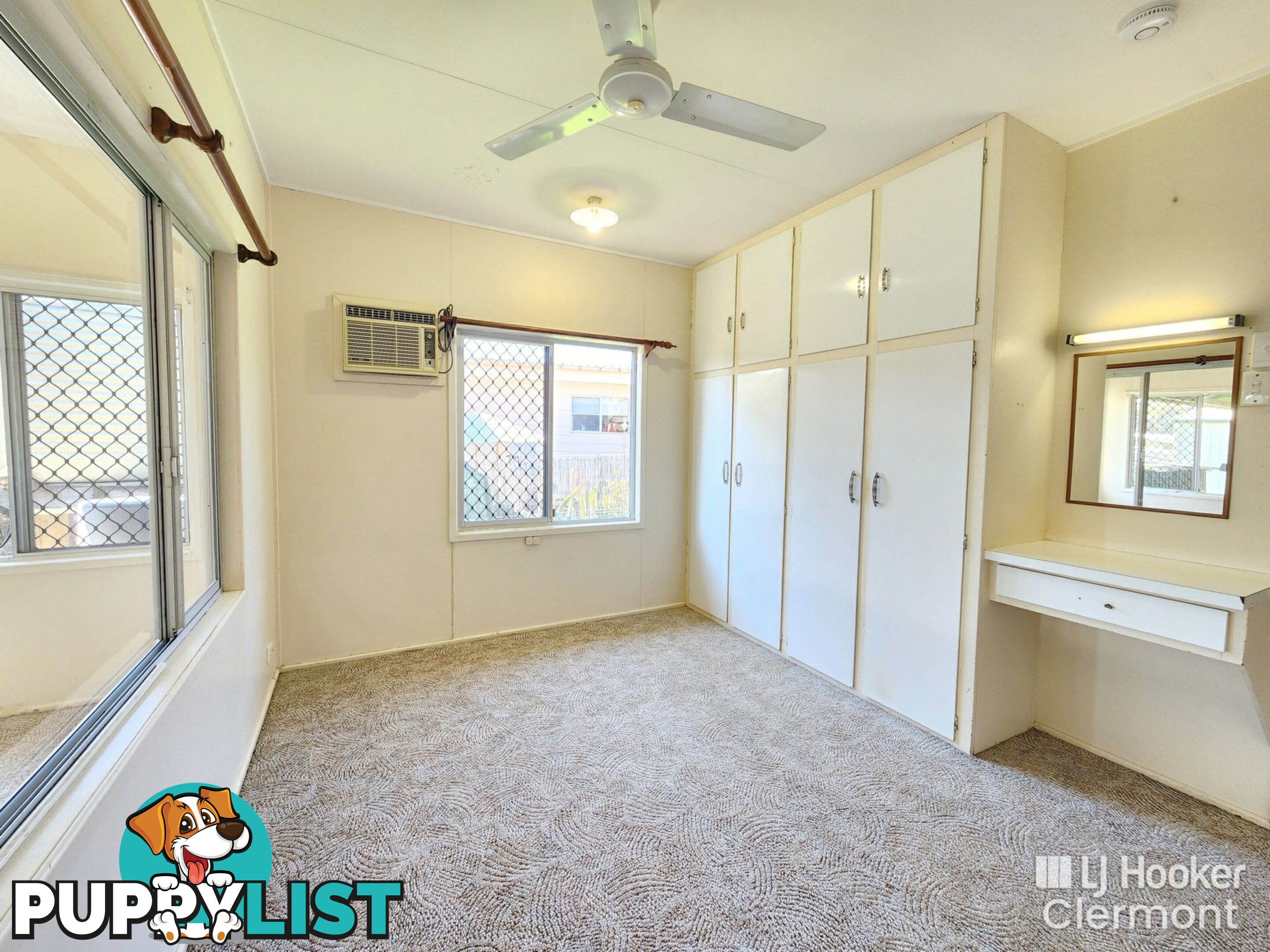 28 Box Street CLERMONT QLD 4721