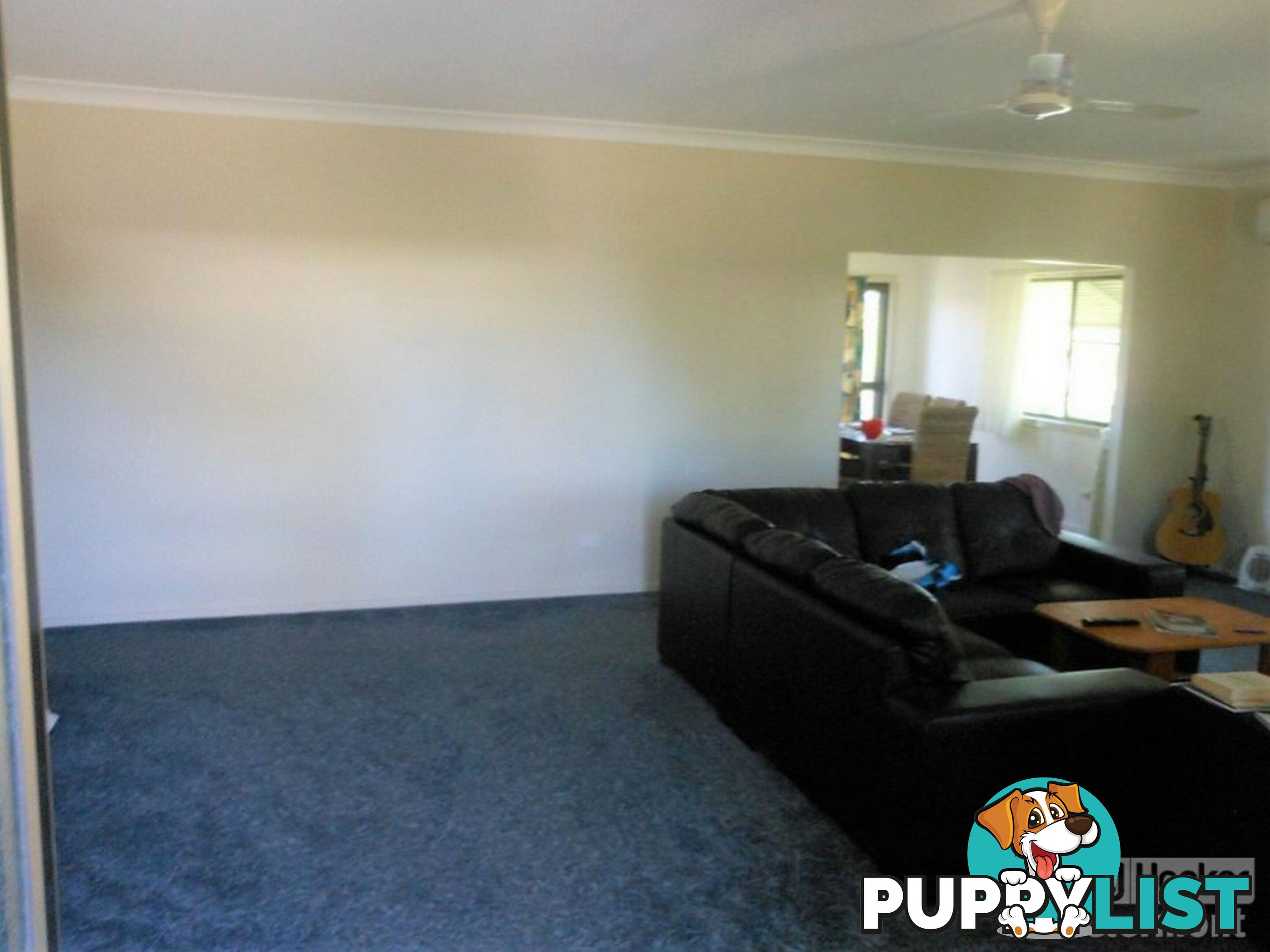 2 Mimosa Street CLERMONT QLD 4721