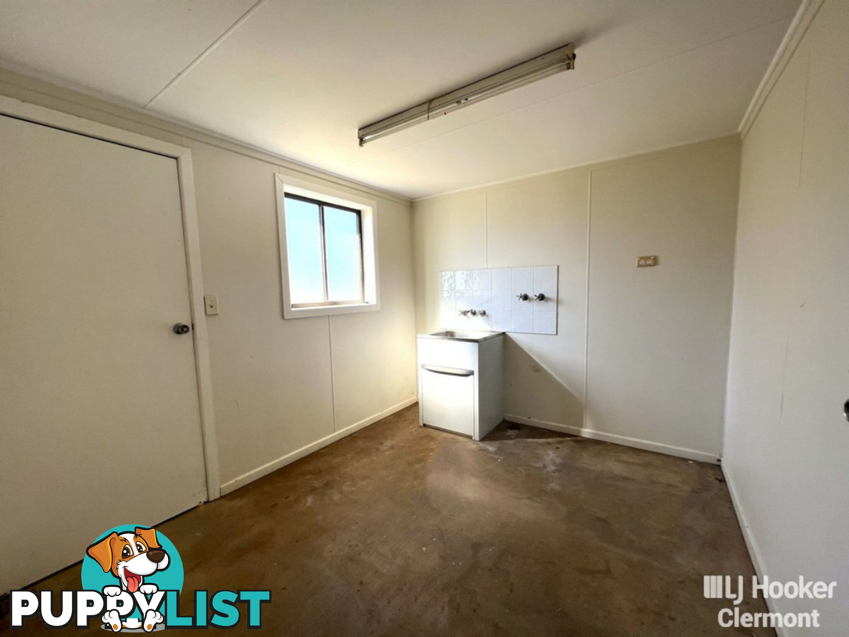 35 Blair Street CLERMONT QLD 4721