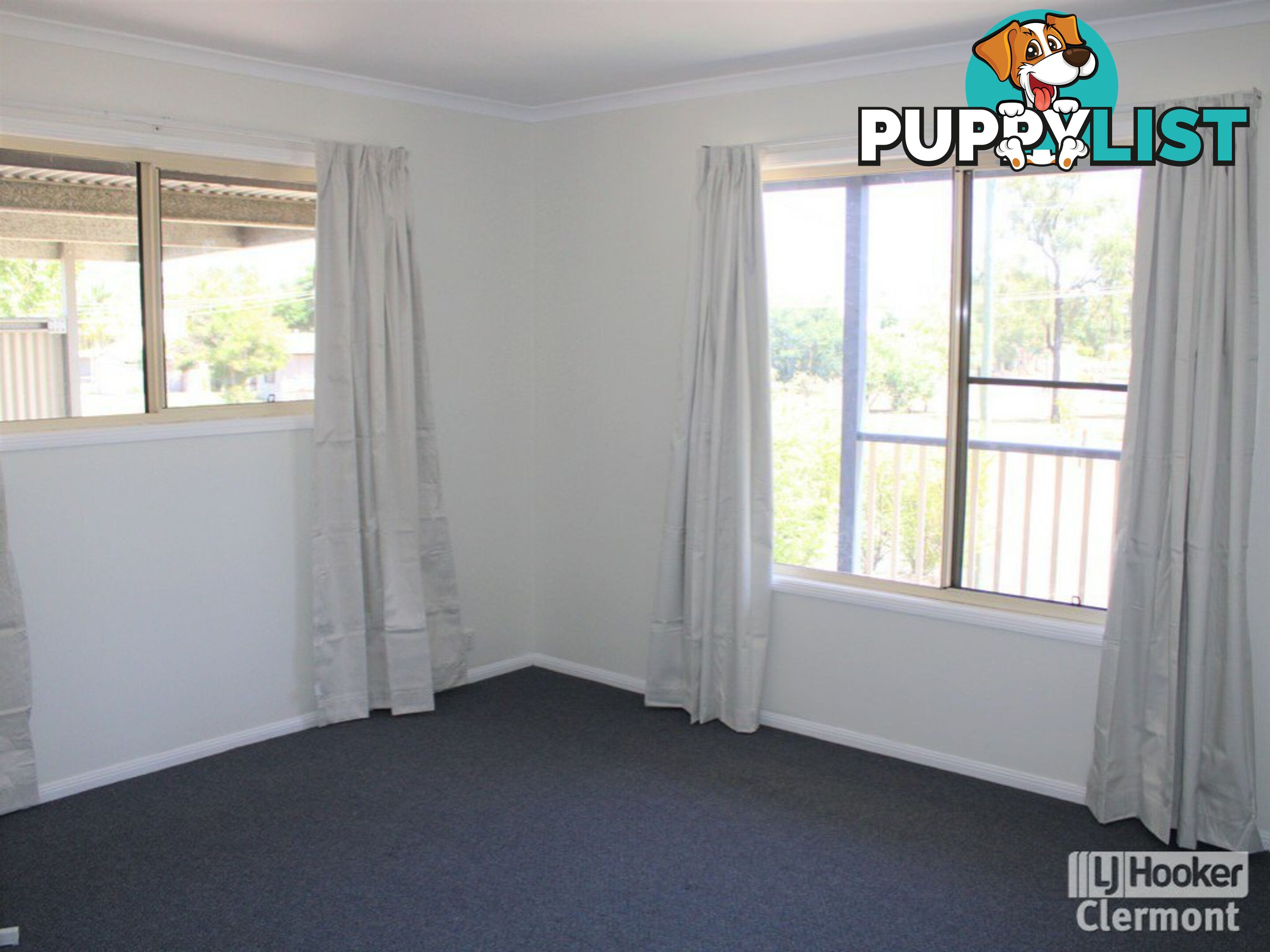 27 Blair Street CLERMONT QLD 4721