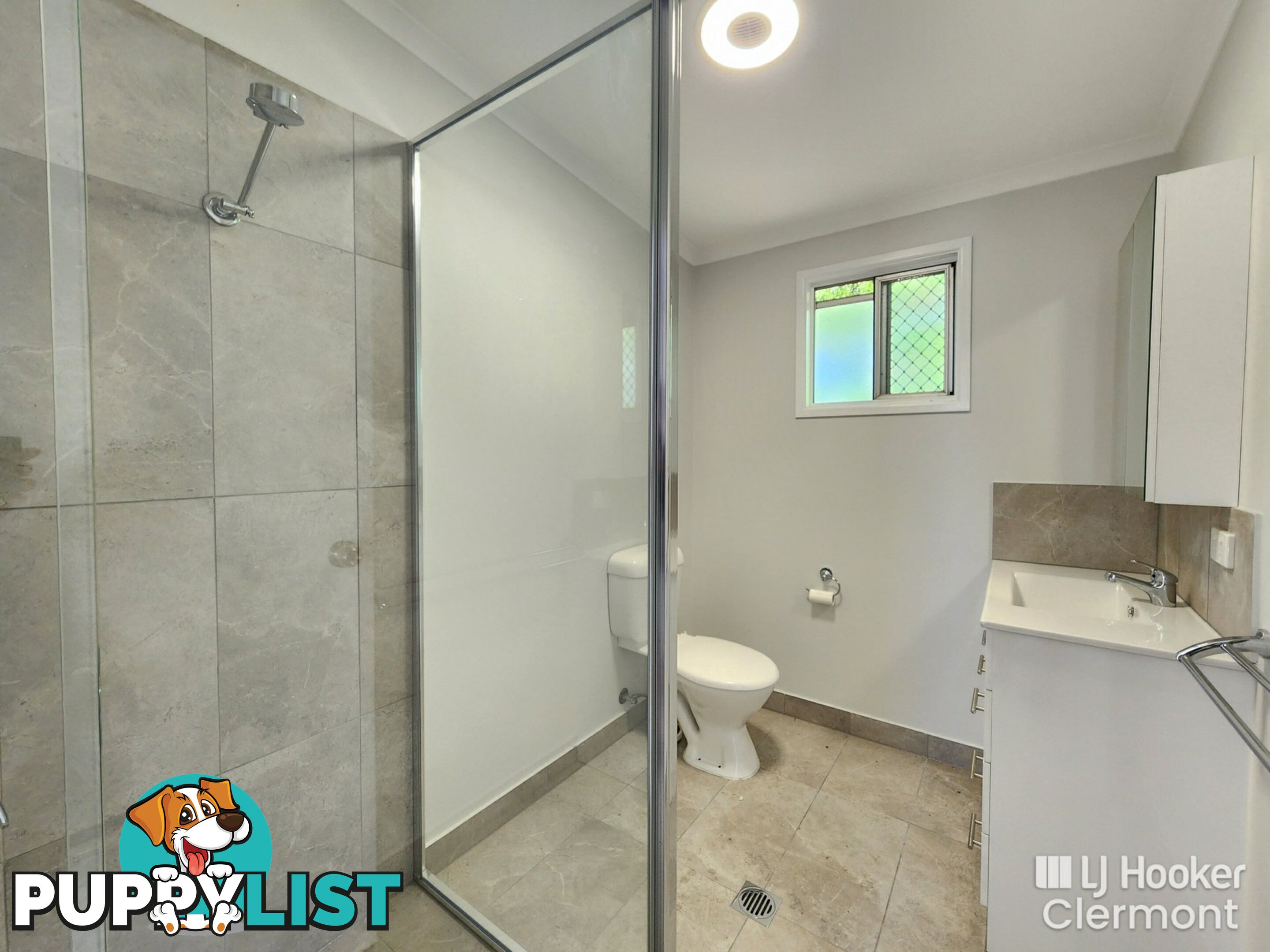 Unit 3/16 Douglass Street CLERMONT QLD 4721