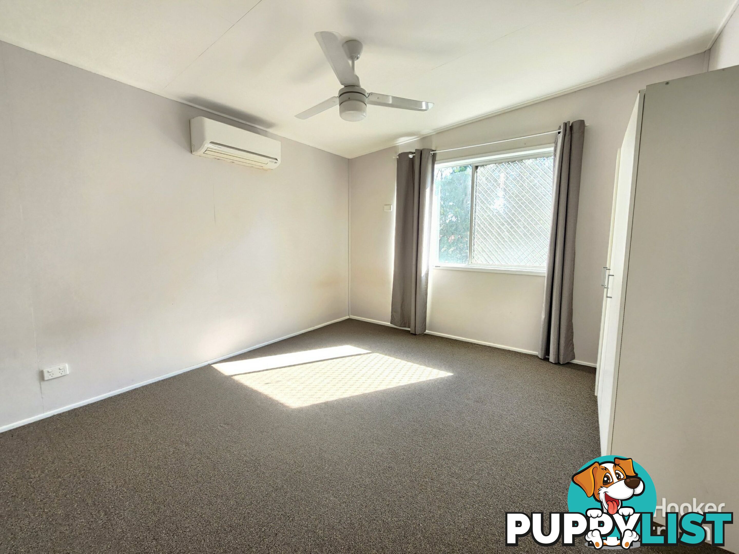 Unit 3/16 Douglass Street CLERMONT QLD 4721