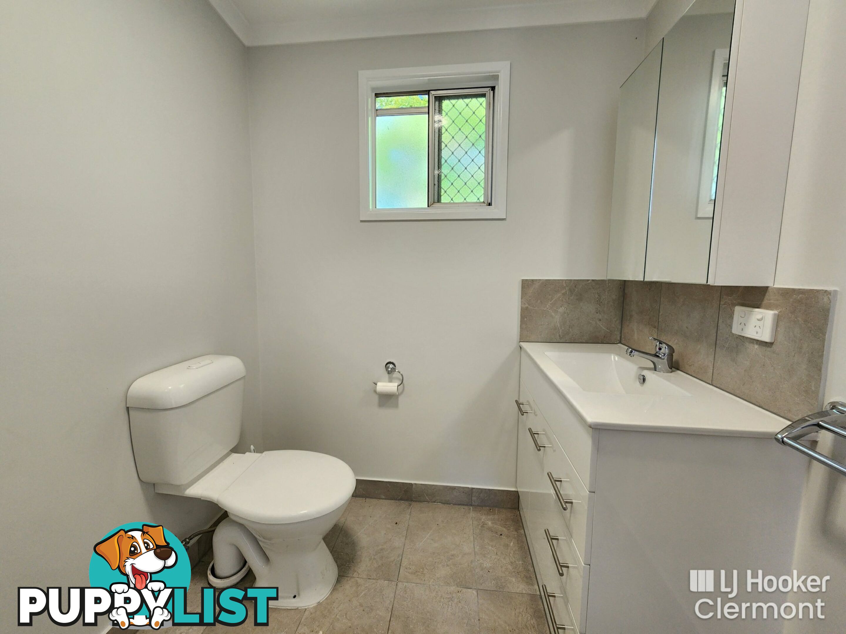 Unit 3/16 Douglass Street CLERMONT QLD 4721
