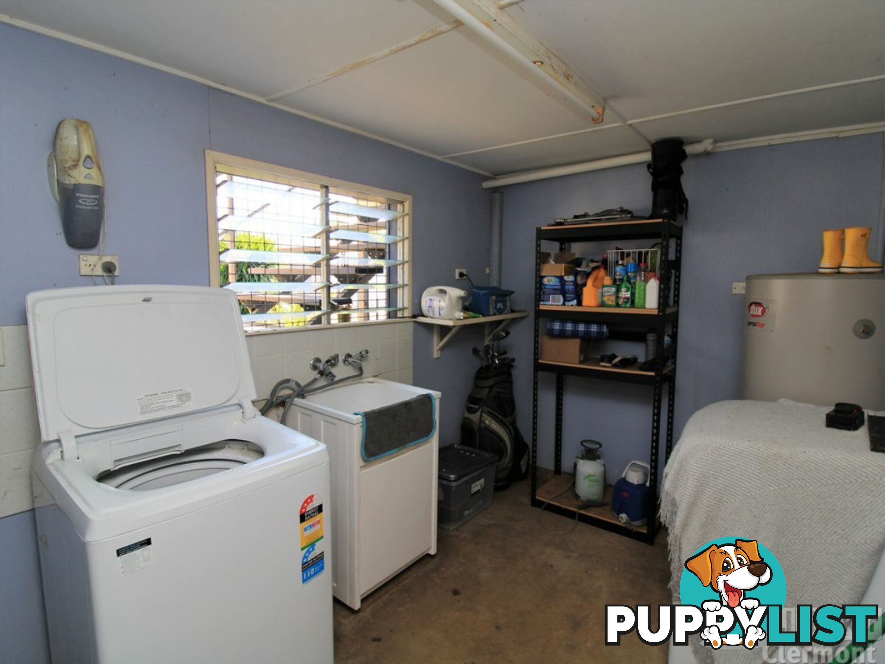 18 Box Street CLERMONT QLD 4721