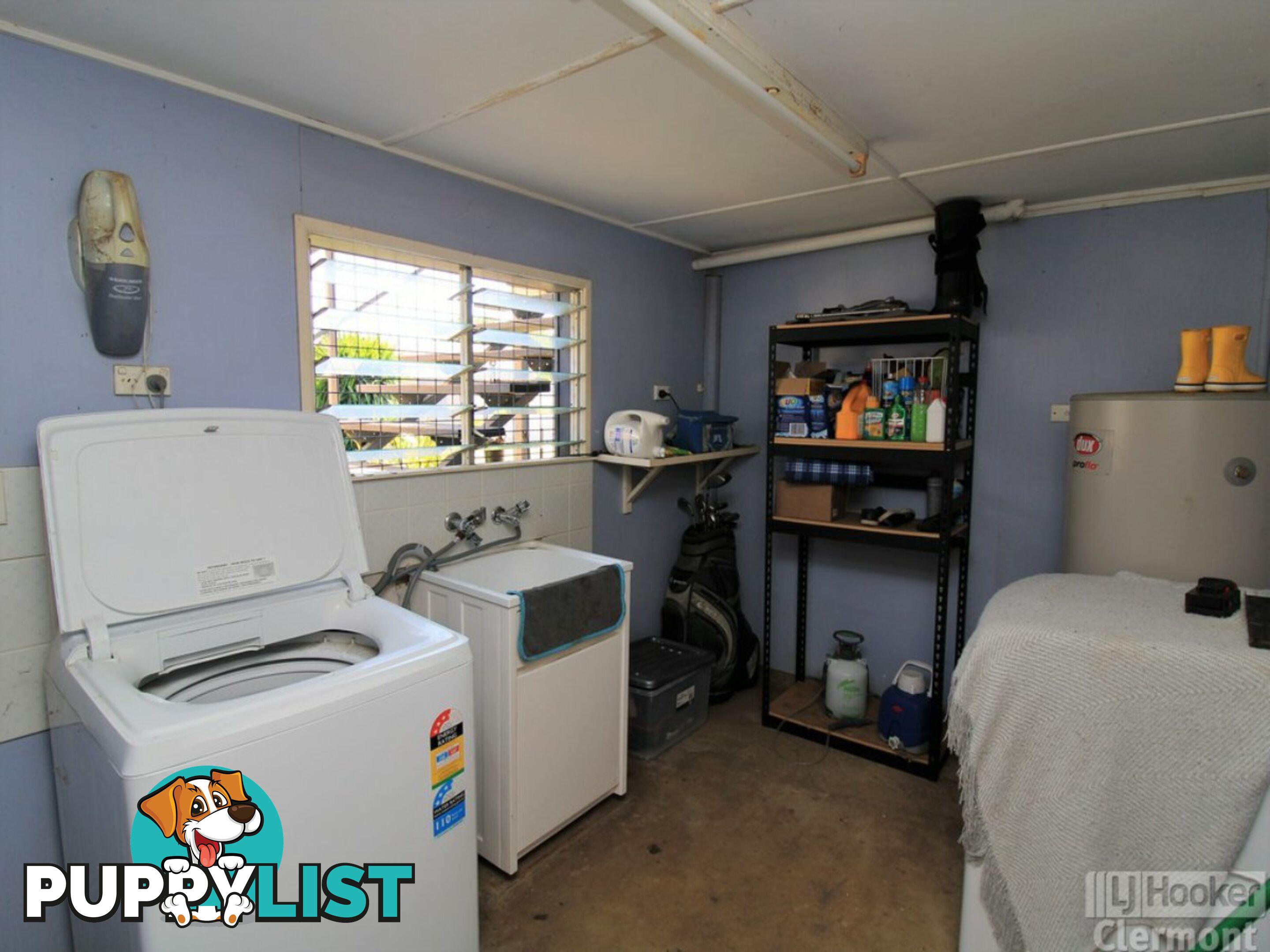 18 Box Street CLERMONT QLD 4721