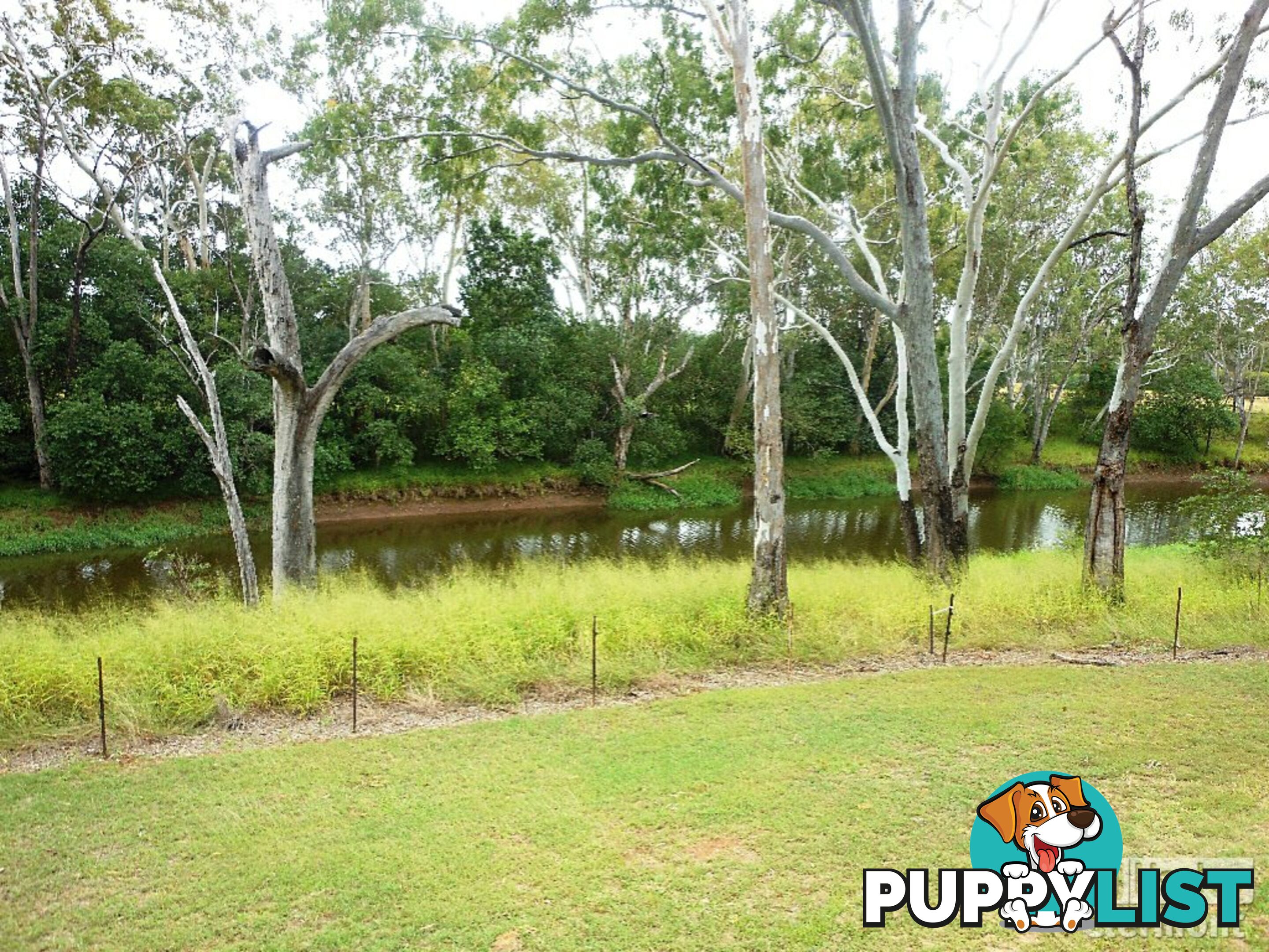 70 Cotton Patch Lane CLERMONT QLD 4721