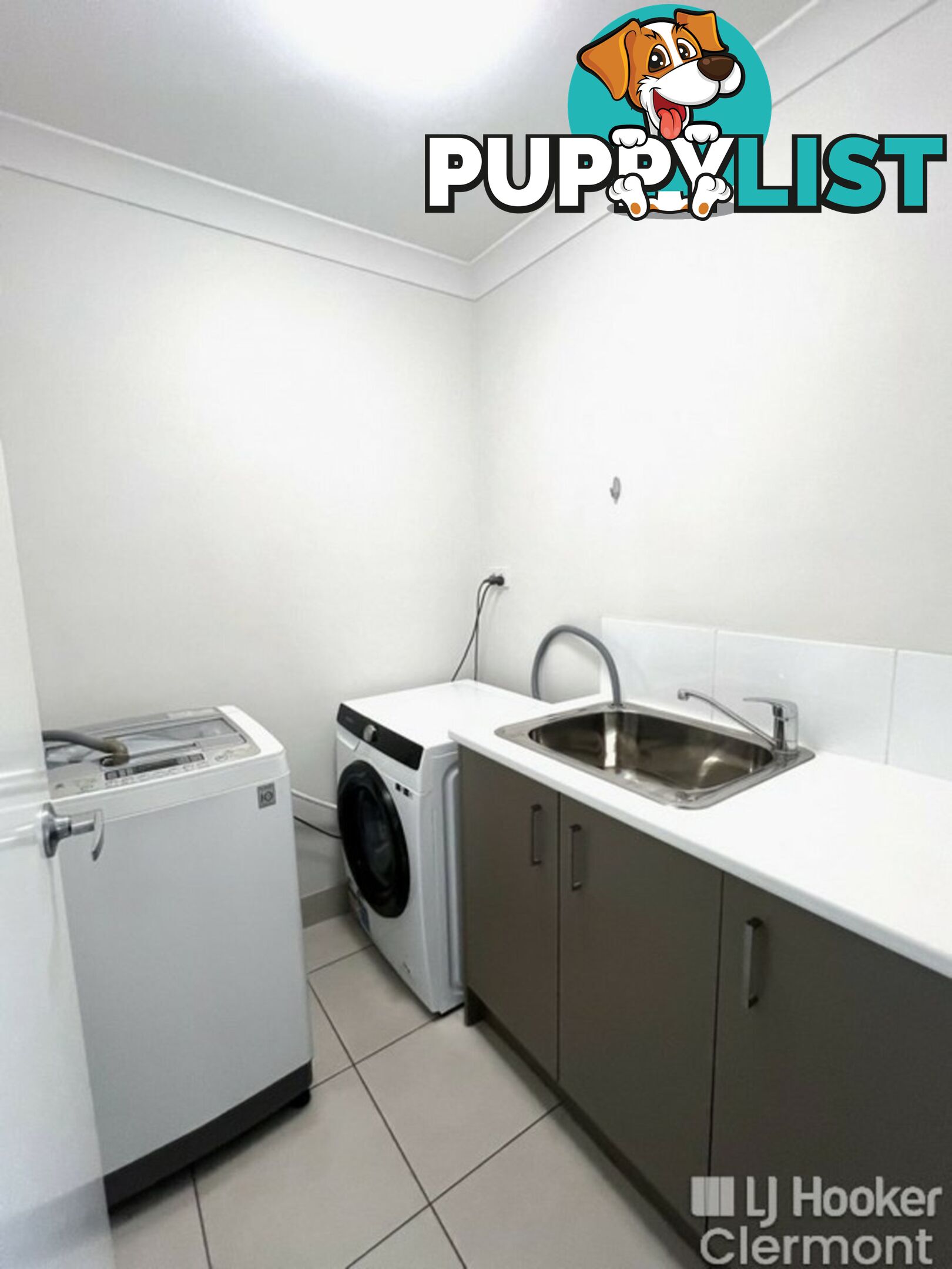 Unit 19/47 McDonald Flat Road CLERMONT QLD 4721