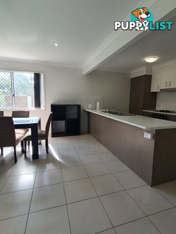 Unit 6/47 Mcdonald Flat Road CLERMONT QLD 4721