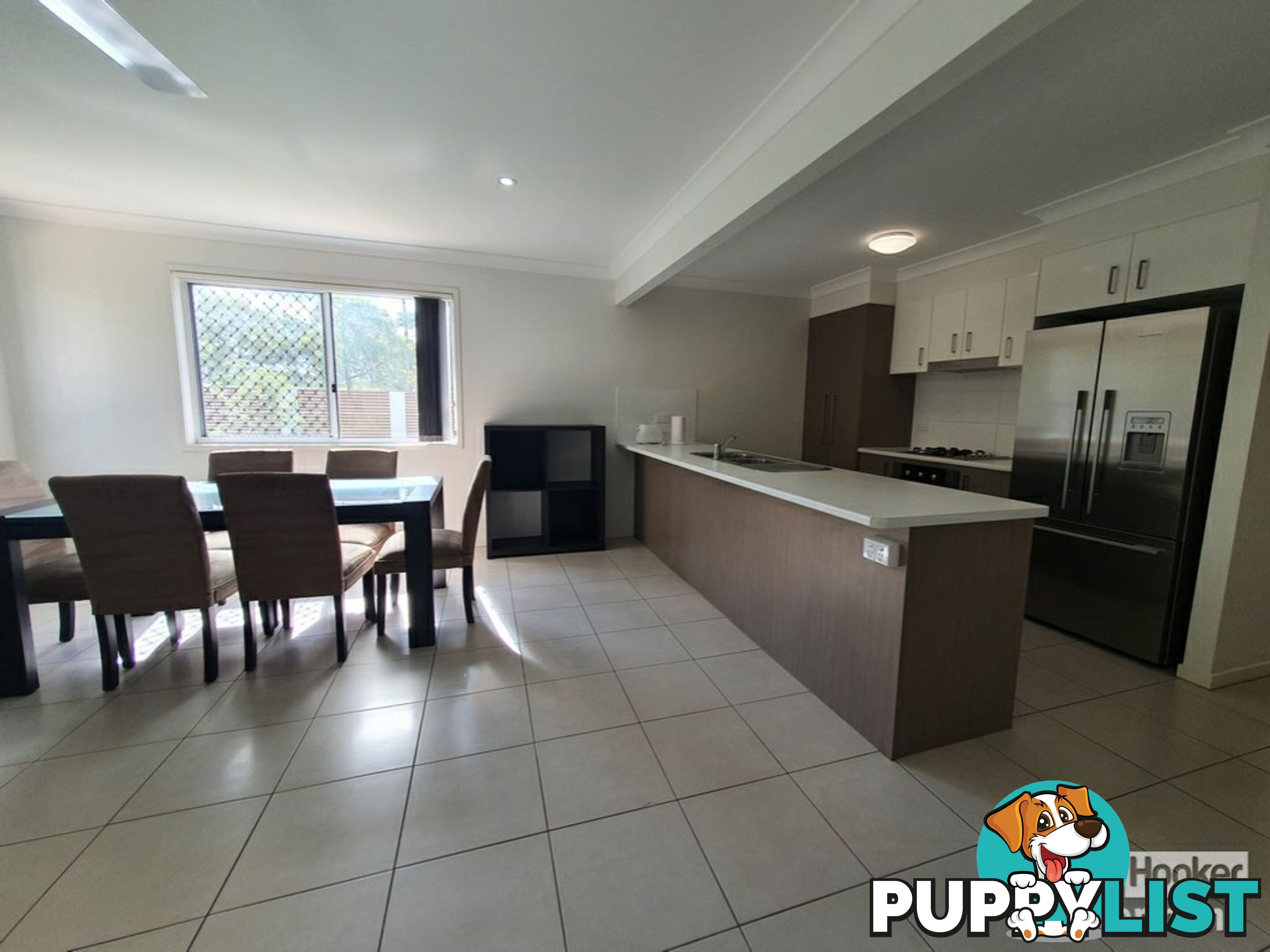 Unit 6/47 Mcdonald Flat Road CLERMONT QLD 4721