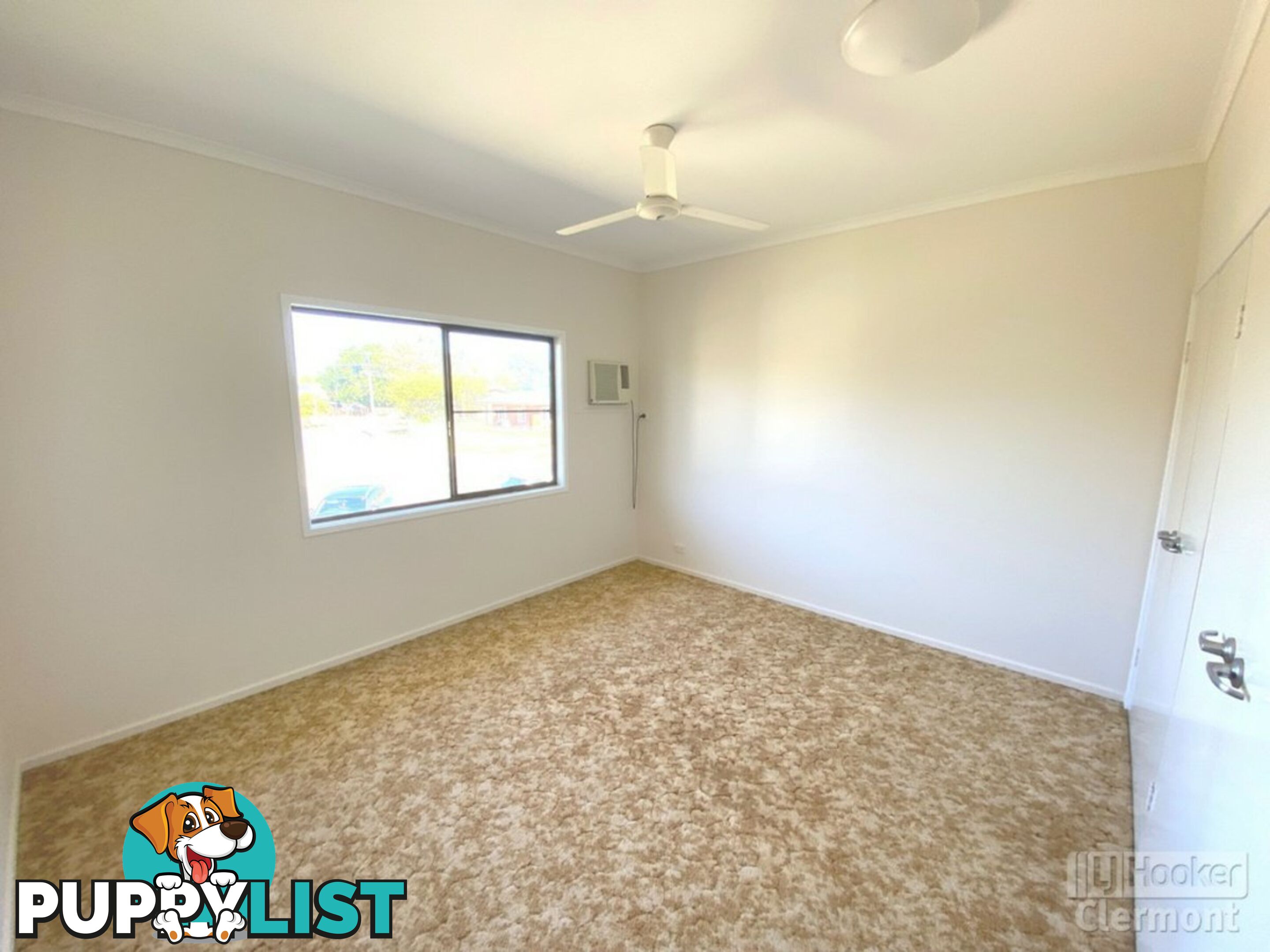 4 Lester Court CLERMONT QLD 4721