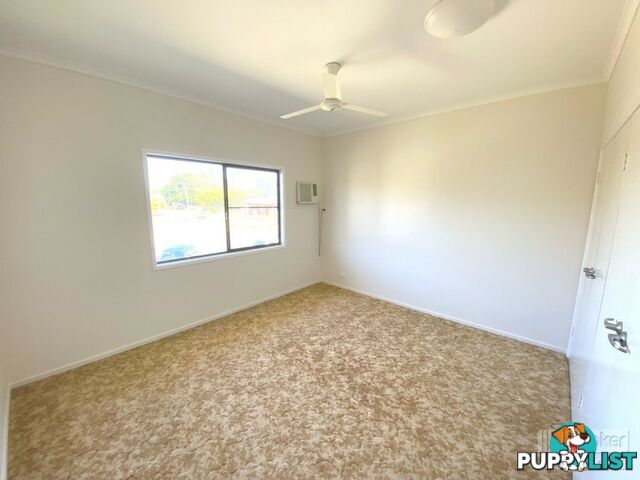 4 Lester Court CLERMONT QLD 4721