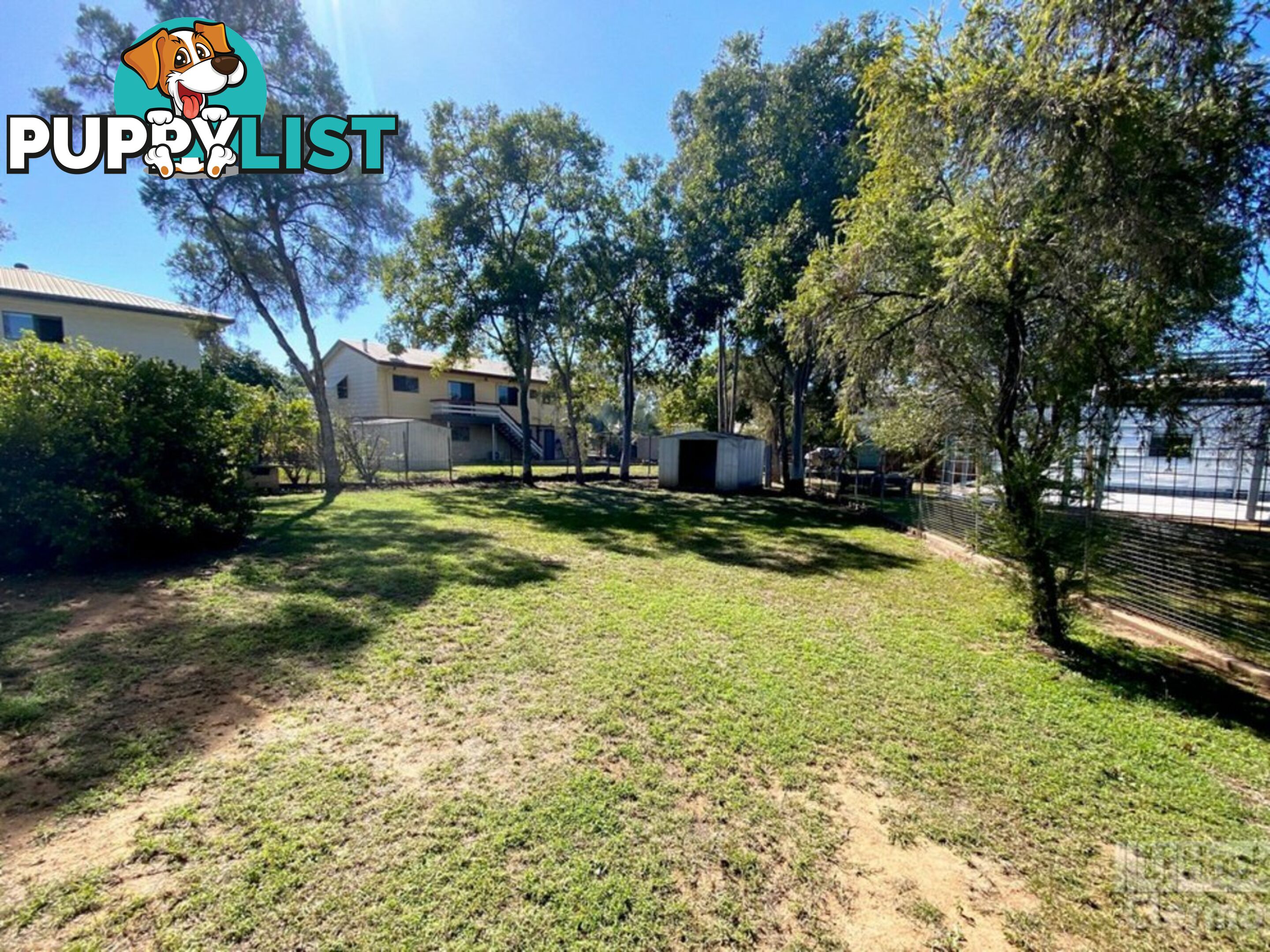 4 Lester Court CLERMONT QLD 4721