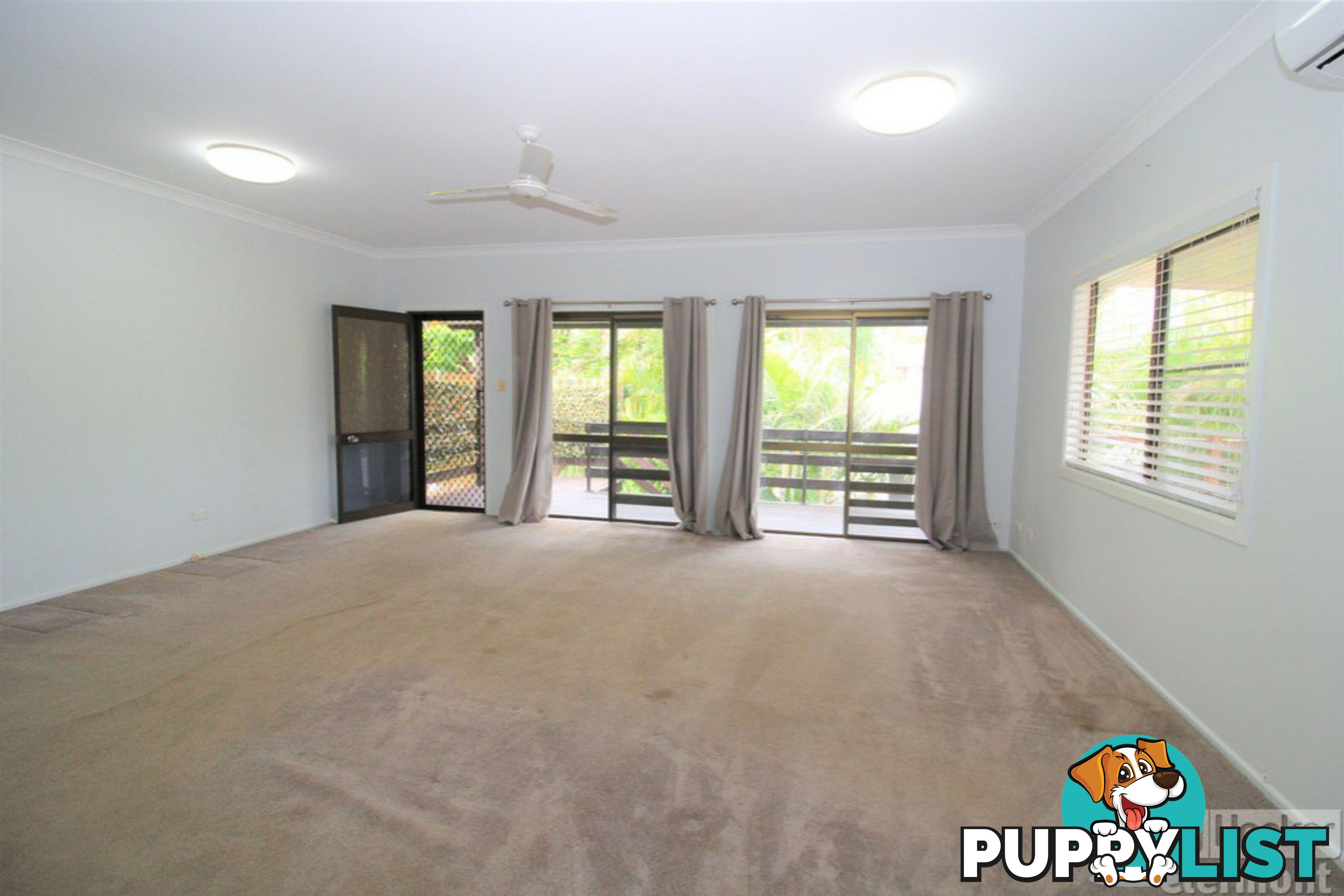 4 East Street CLERMONT QLD 4721