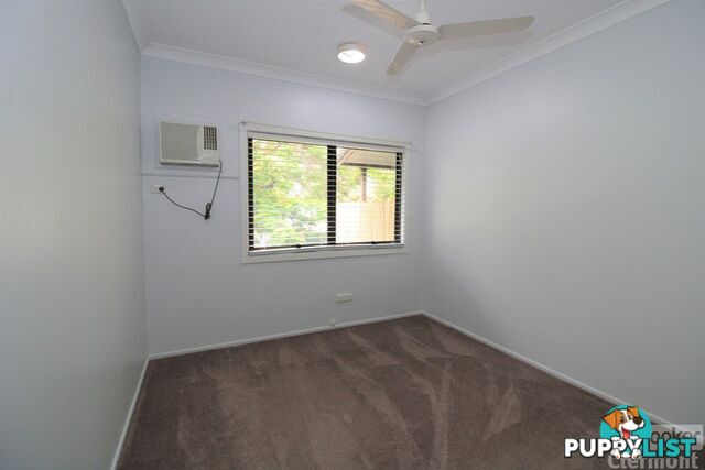 4 East Street CLERMONT QLD 4721