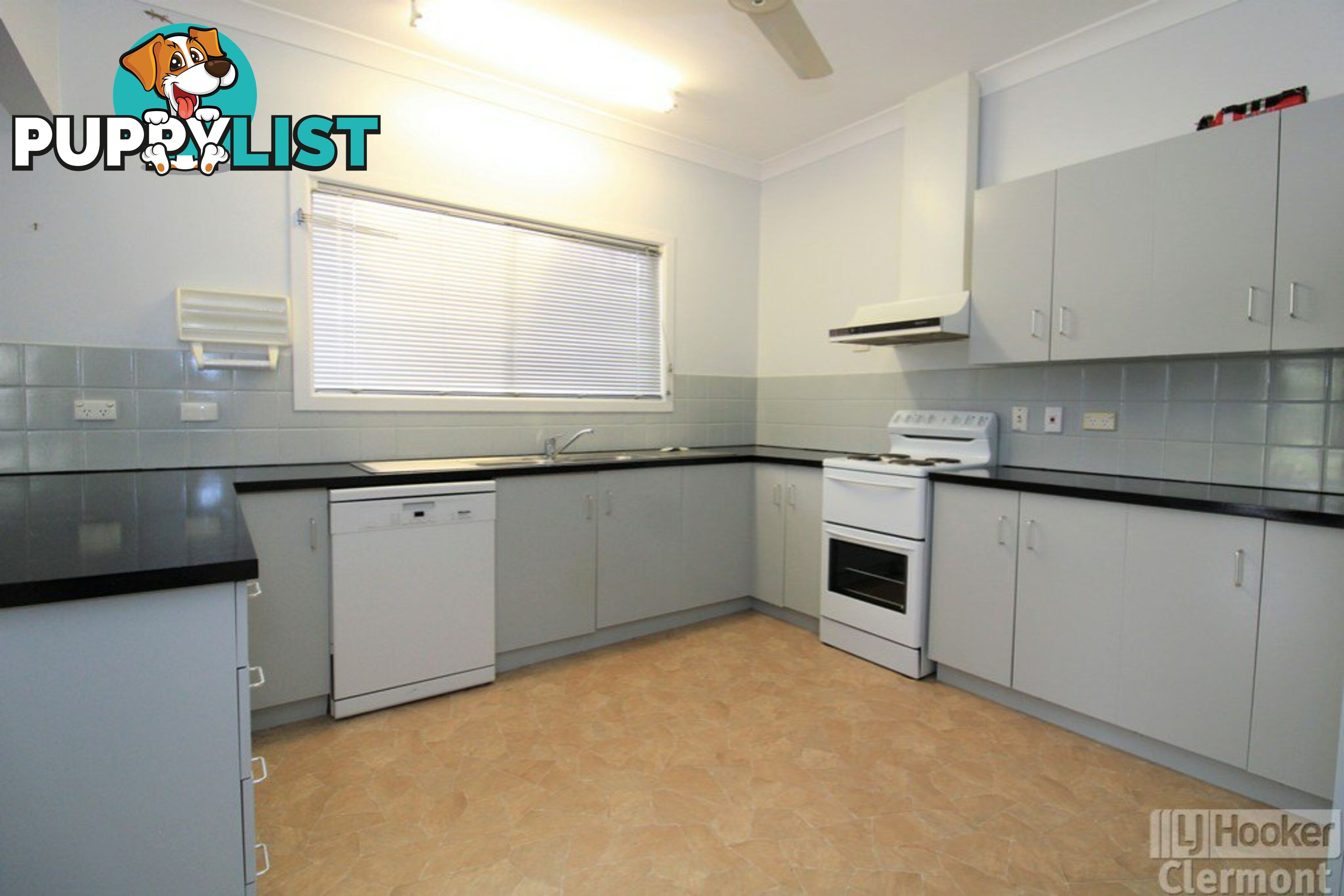 4 East Street CLERMONT QLD 4721