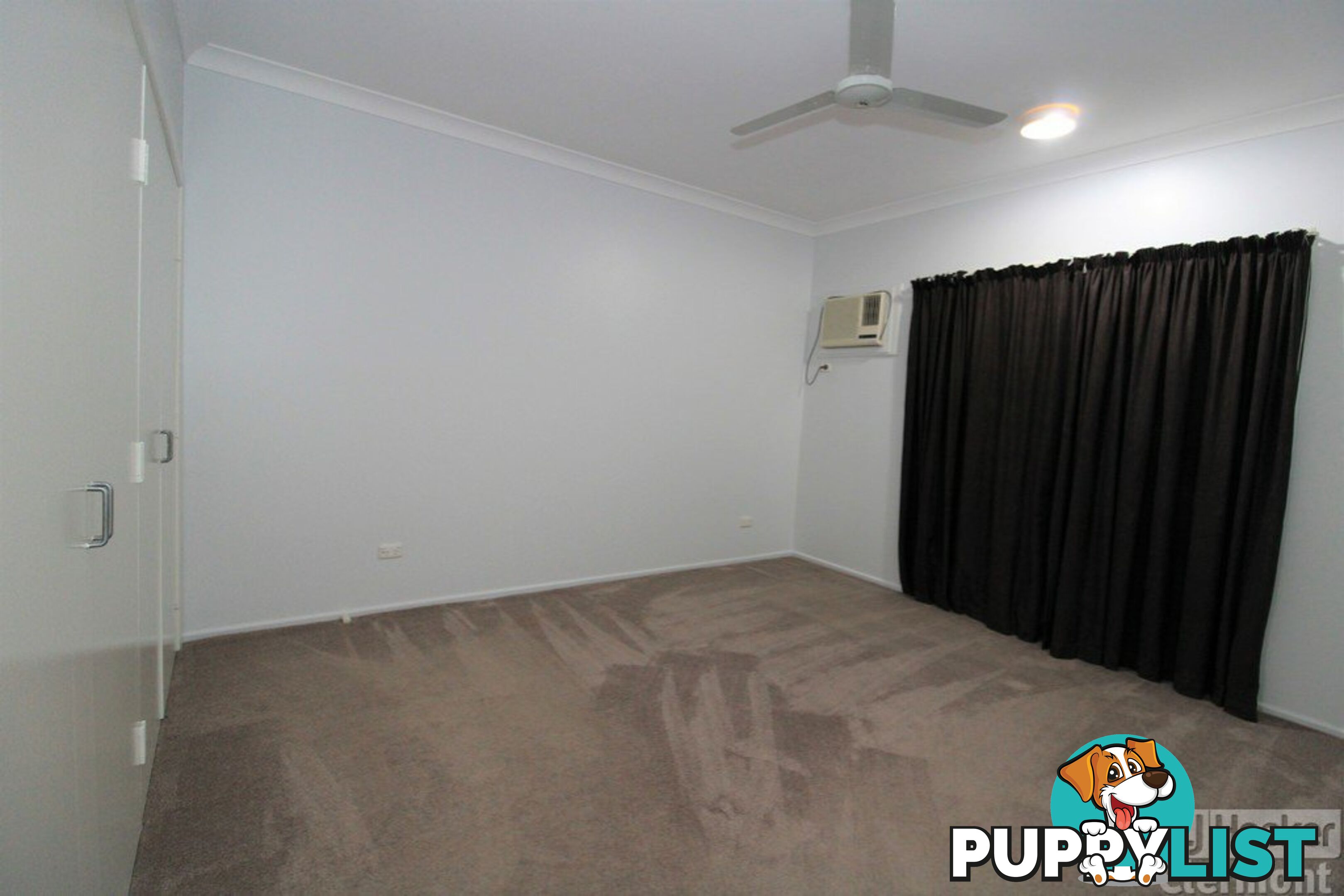 4 East Street CLERMONT QLD 4721