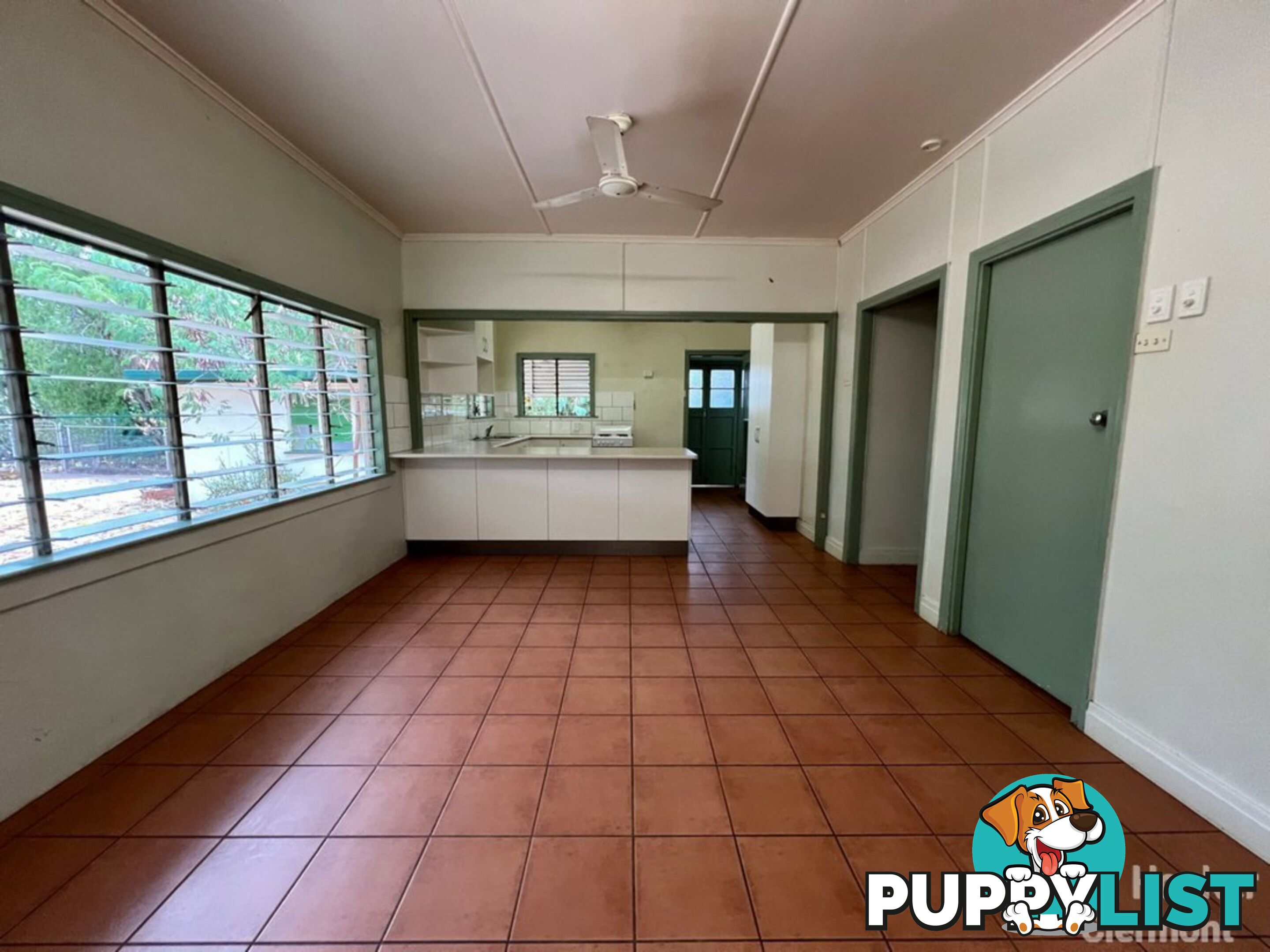 68 Capricorn Street CLERMONT QLD 4721