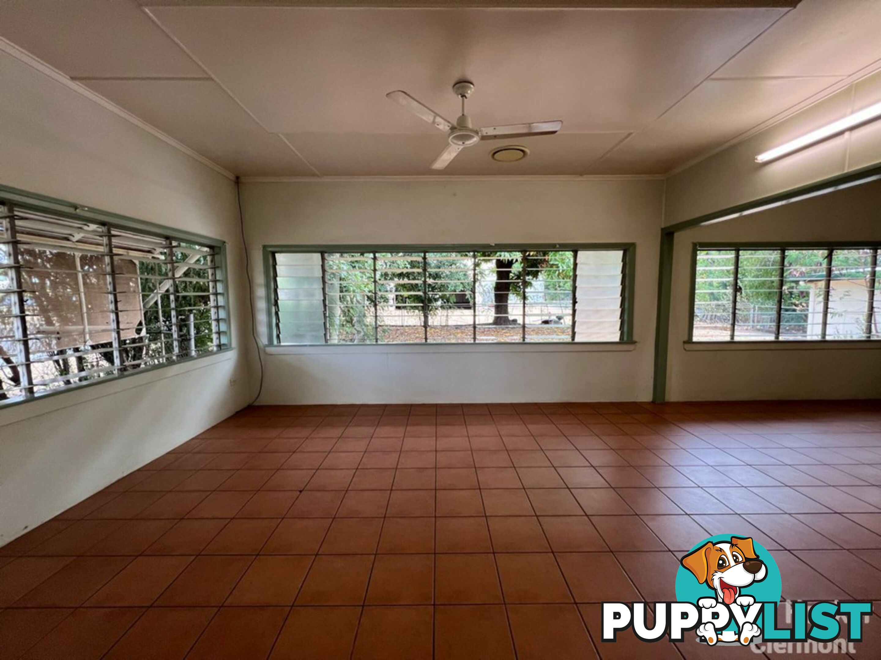 68 Capricorn Street CLERMONT QLD 4721