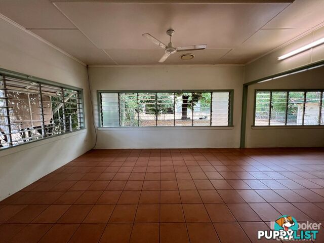 68 Capricorn Street CLERMONT QLD 4721