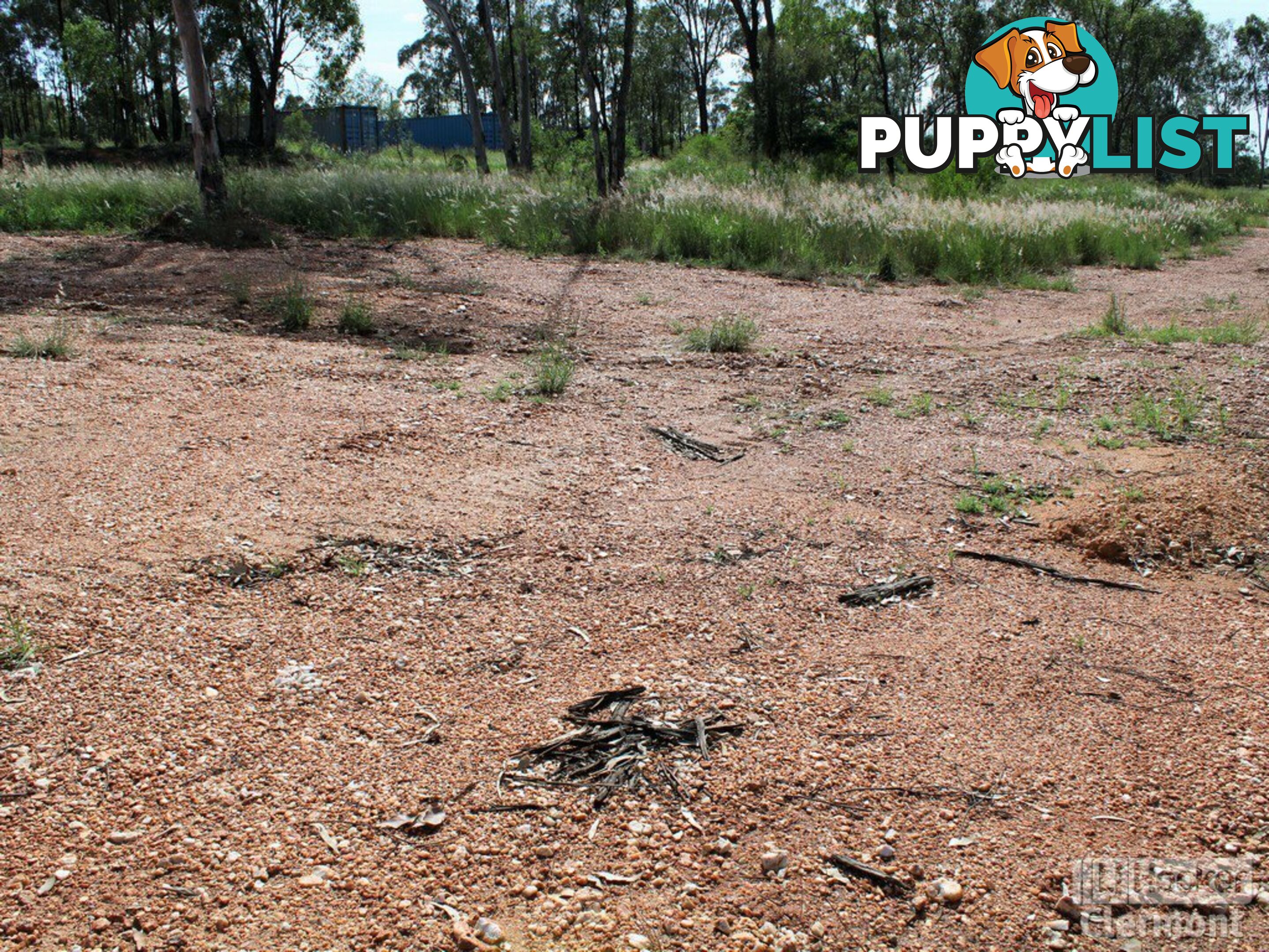 48 Turrama Road CLERMONT QLD 4721