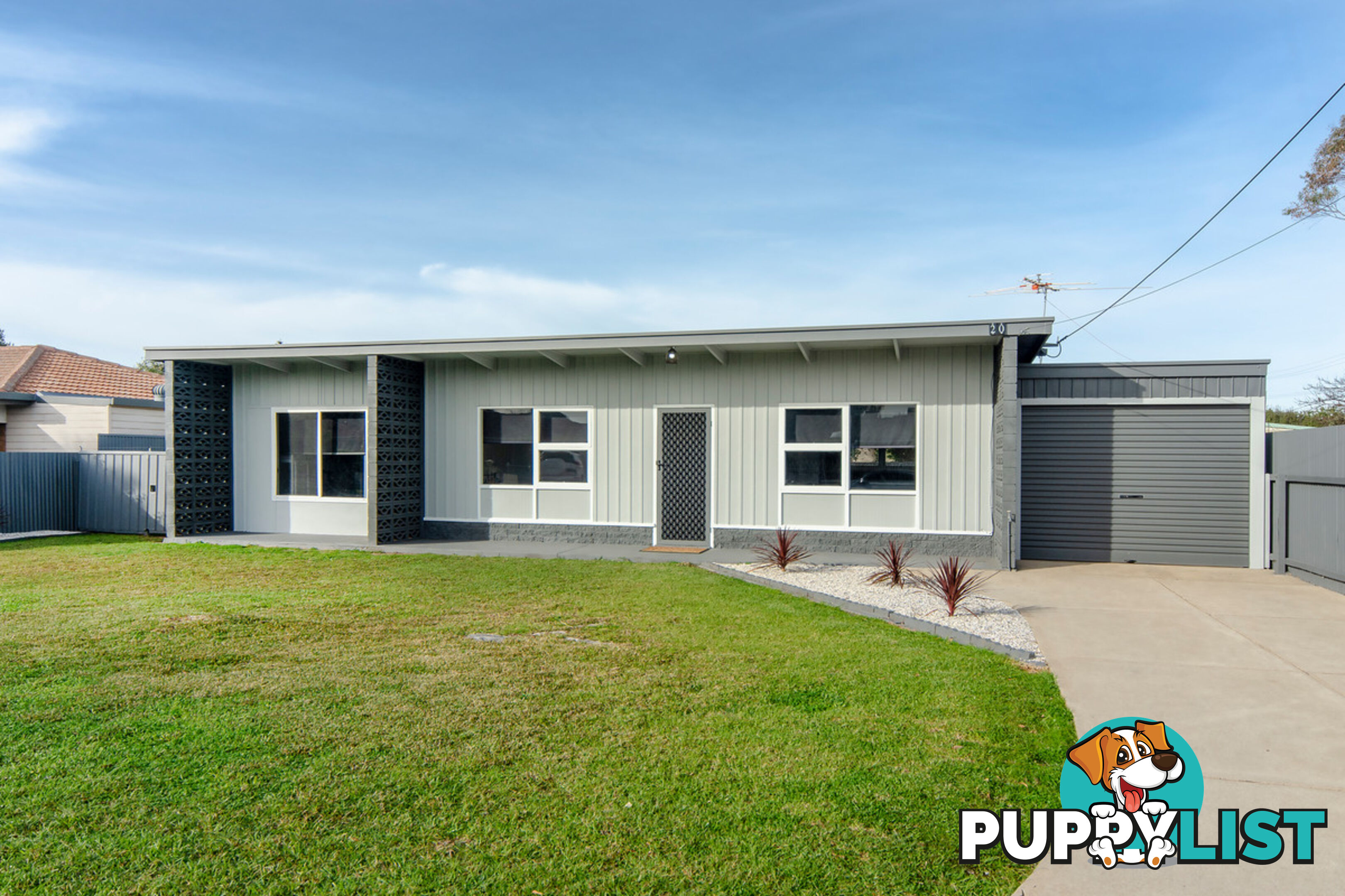 20 Seaview Street ALDINGA BEACH SA 5173