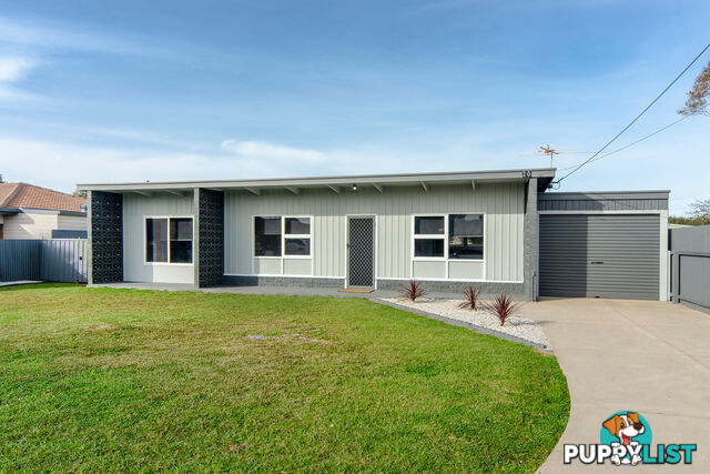 20 Seaview Street ALDINGA BEACH SA 5173