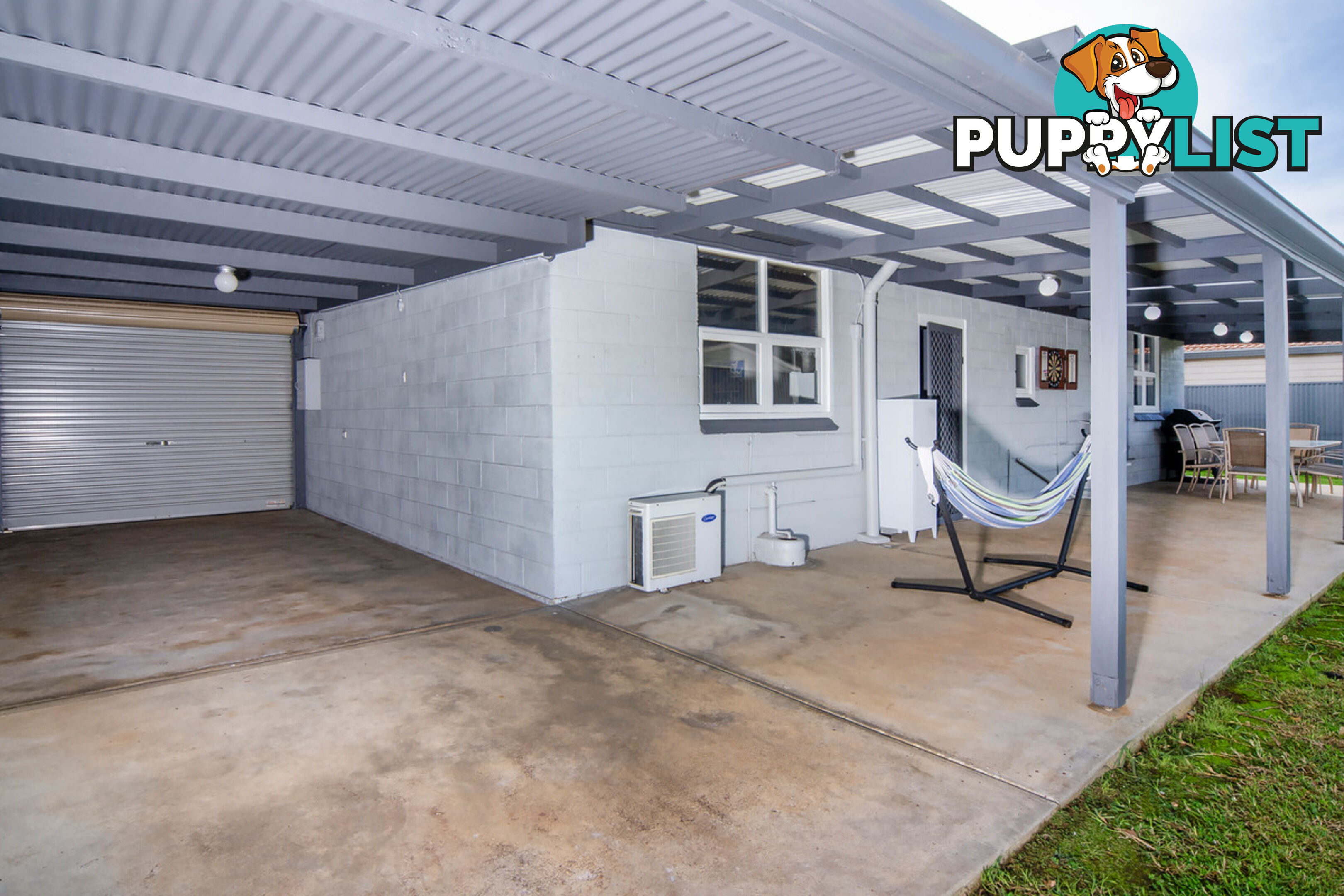 20 Seaview Street ALDINGA BEACH SA 5173