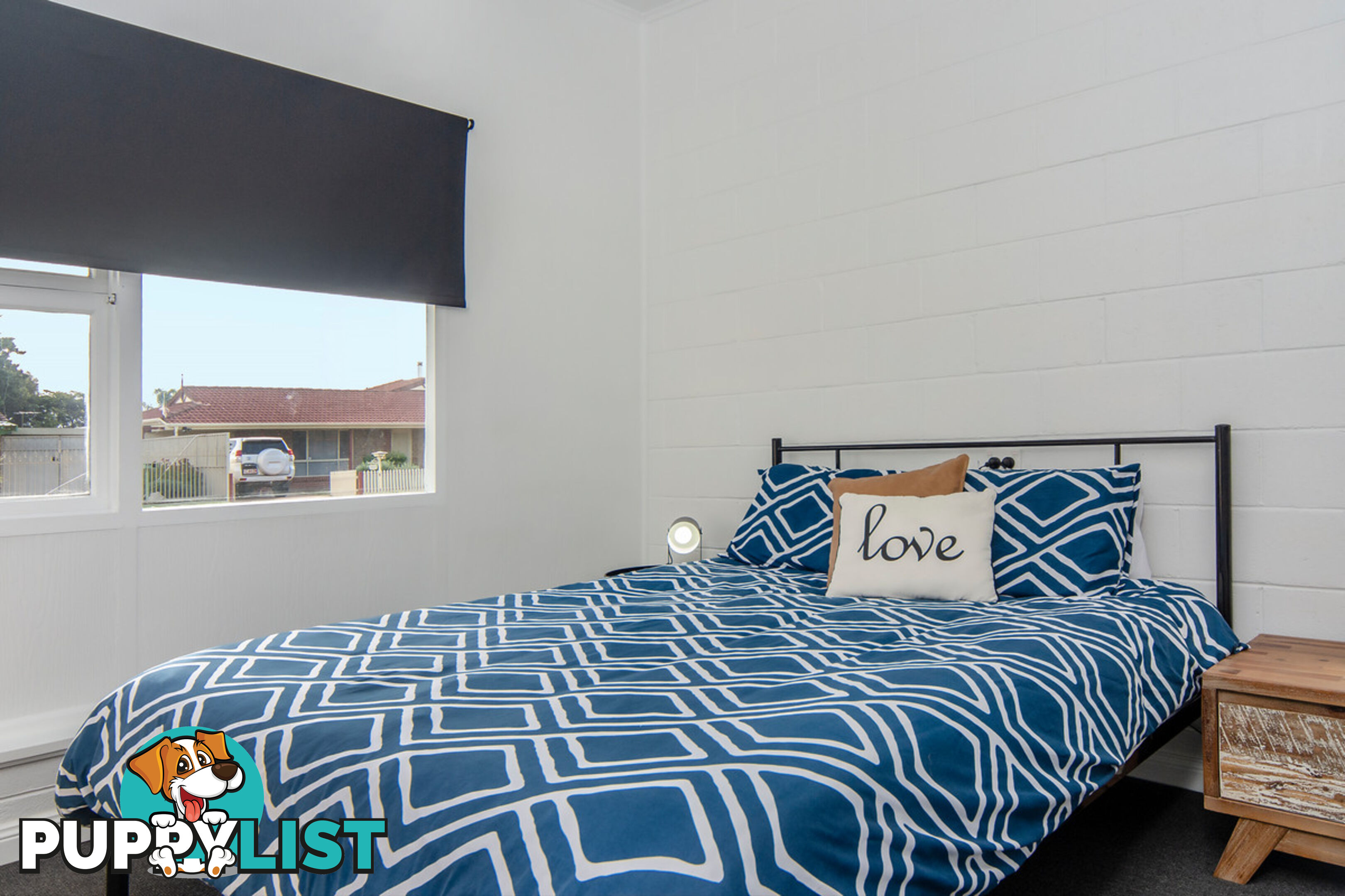 20 Seaview Street ALDINGA BEACH SA 5173