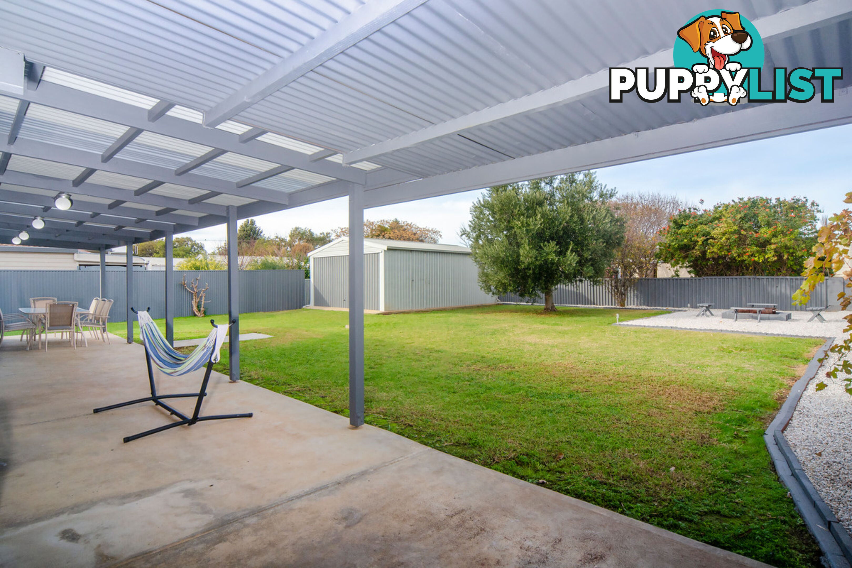 20 Seaview Street ALDINGA BEACH SA 5173