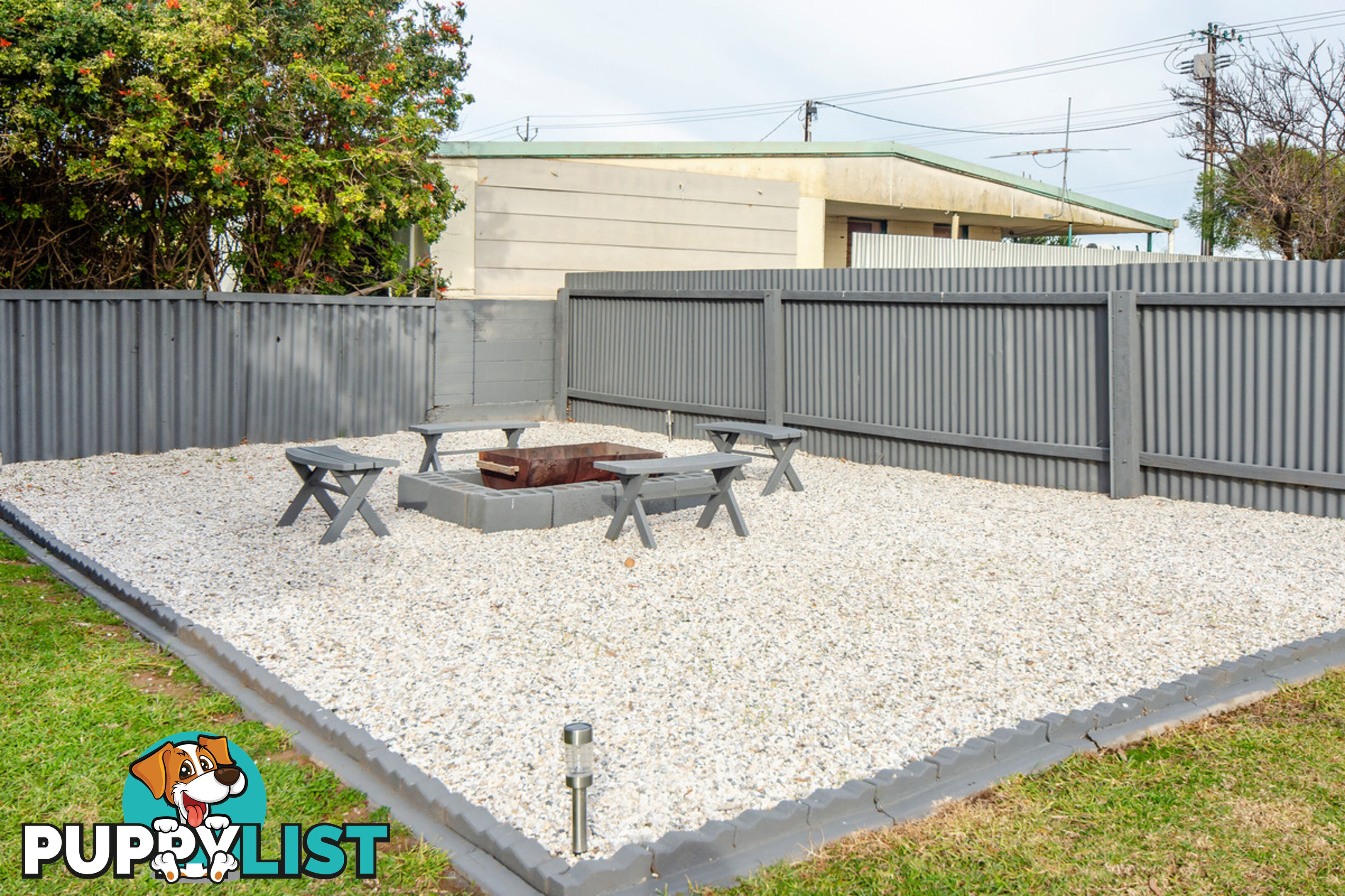 20 Seaview Street ALDINGA BEACH SA 5173