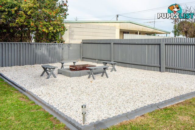 20 Seaview Street ALDINGA BEACH SA 5173