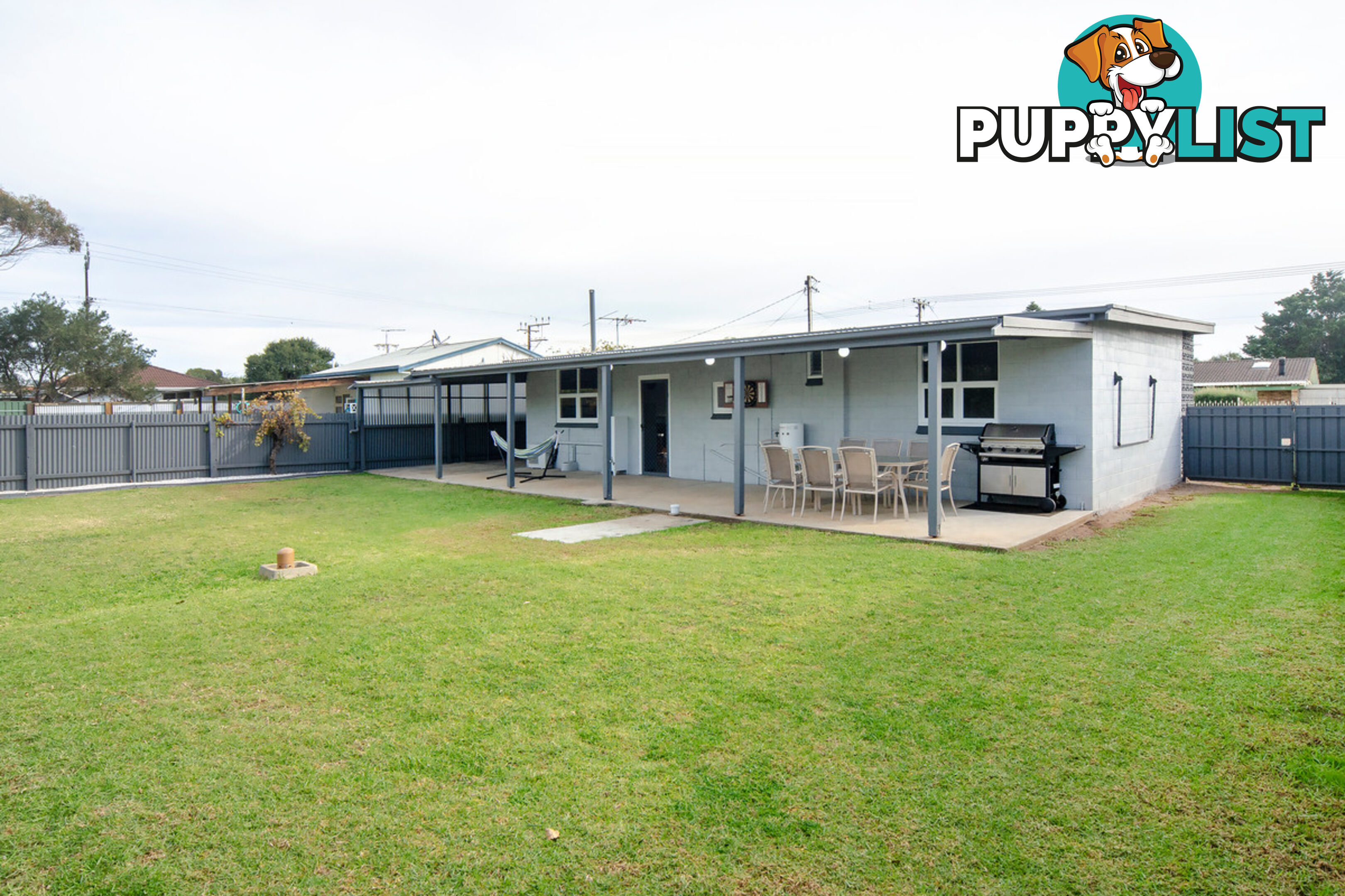 20 Seaview Street ALDINGA BEACH SA 5173