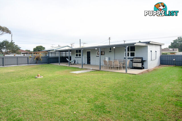 20 Seaview Street ALDINGA BEACH SA 5173