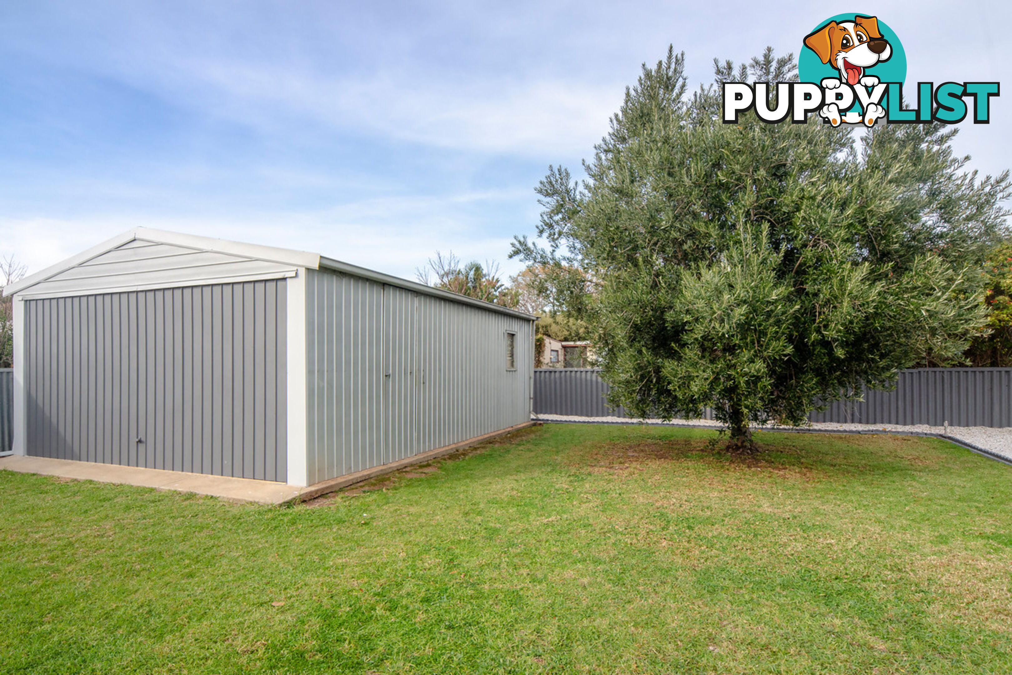 20 Seaview Street ALDINGA BEACH SA 5173