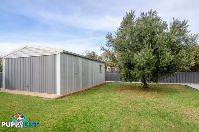 20 Seaview Street ALDINGA BEACH SA 5173