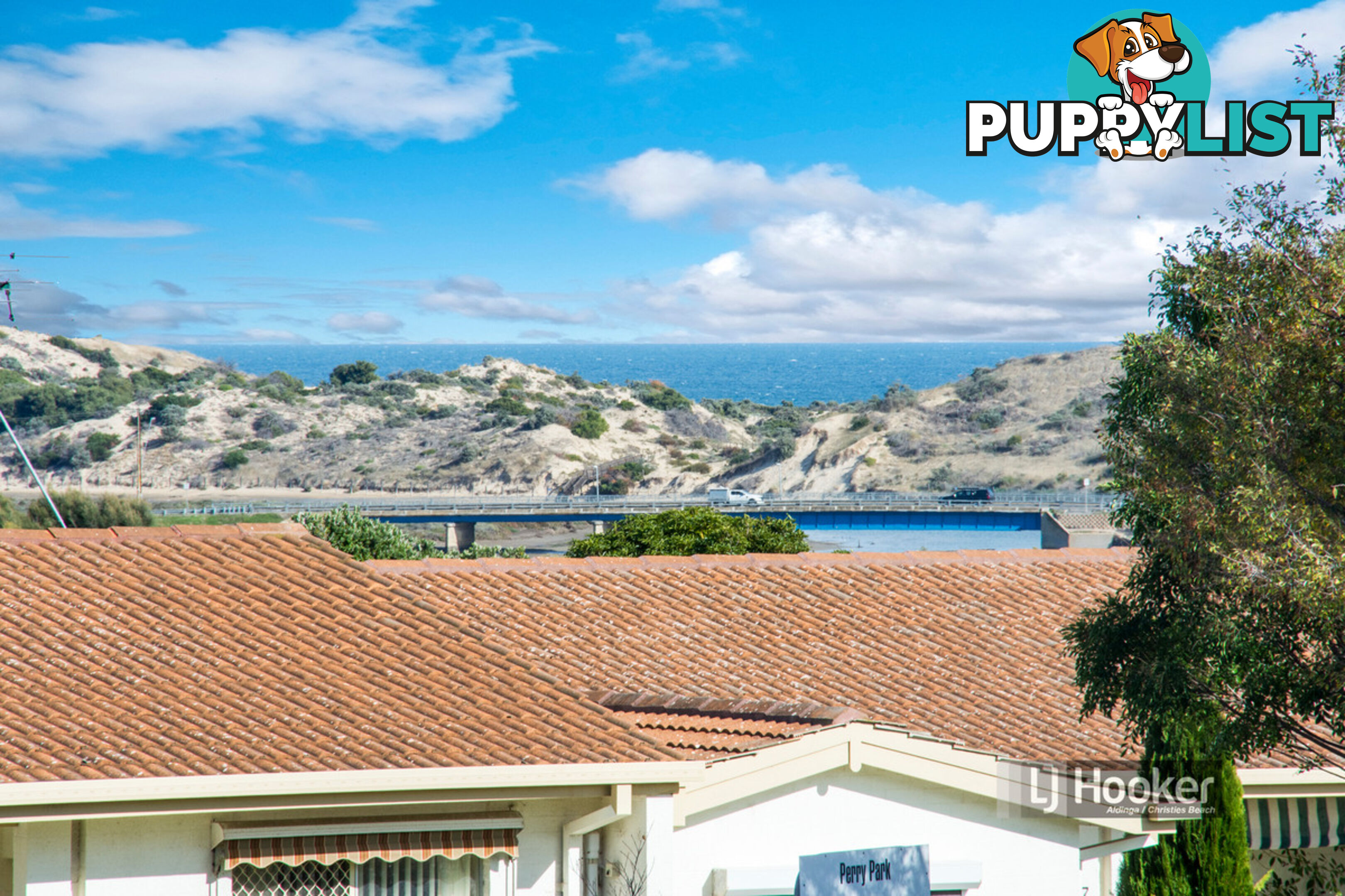 95 Murray Road PORT NOARLUNGA SA 5167