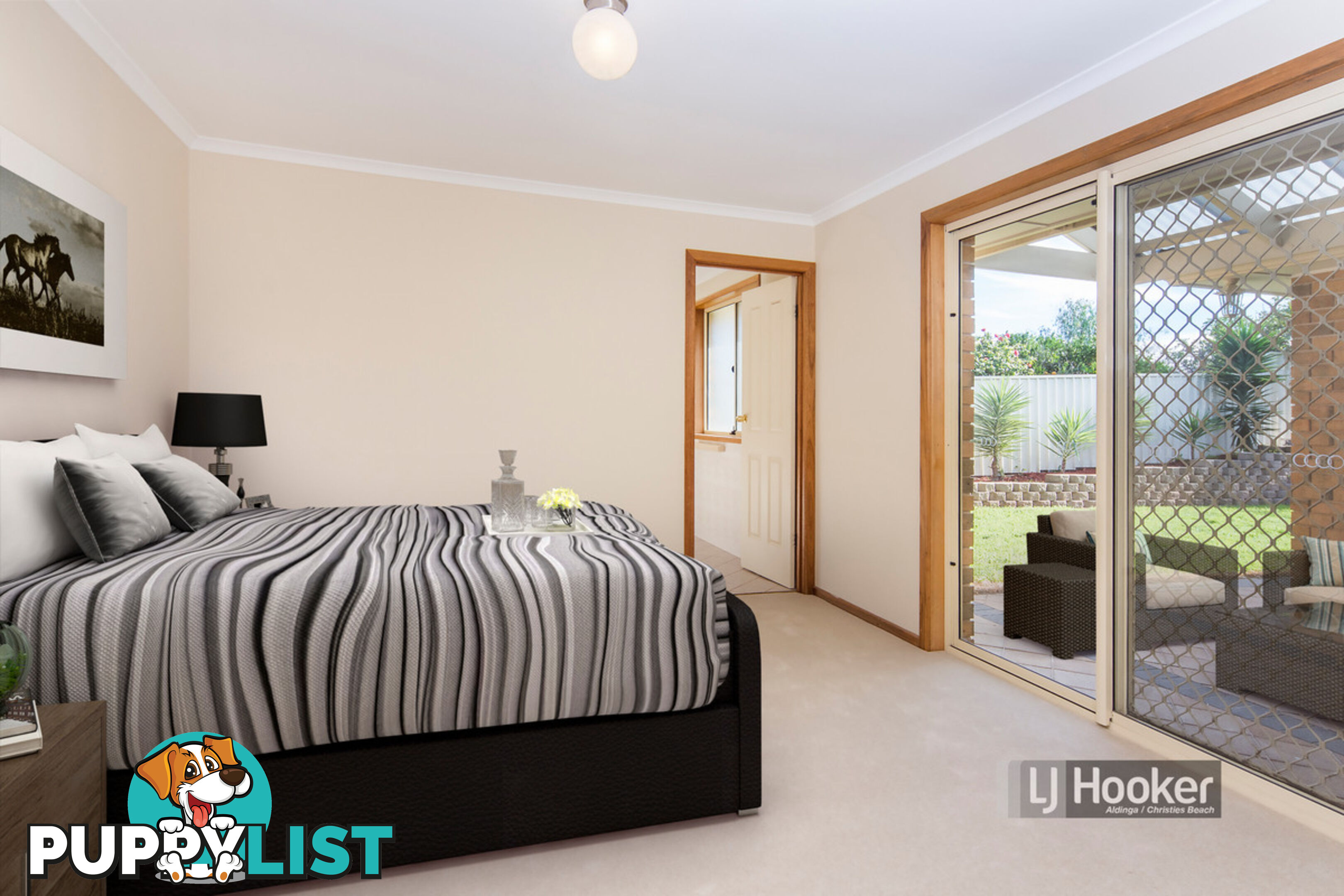 95 Murray Road PORT NOARLUNGA SA 5167