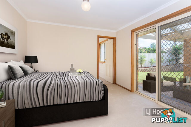 95 Murray Road PORT NOARLUNGA SA 5167