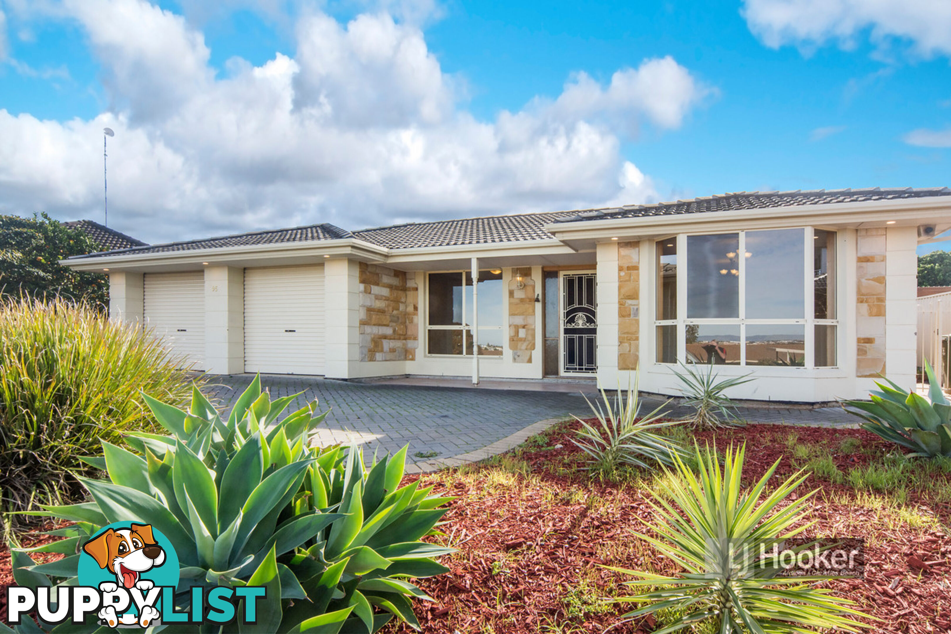 95 Murray Road PORT NOARLUNGA SA 5167