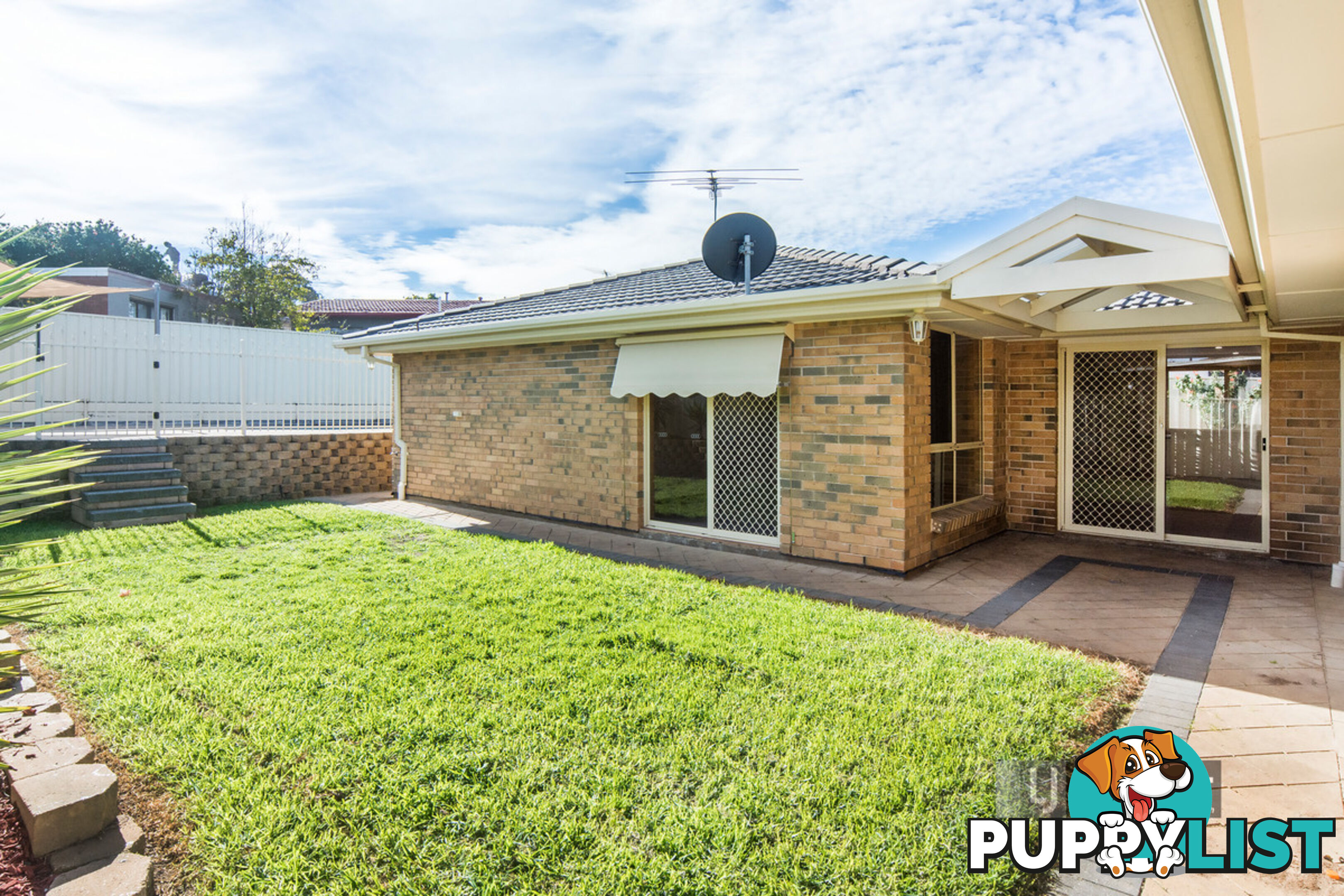 95 Murray Road PORT NOARLUNGA SA 5167