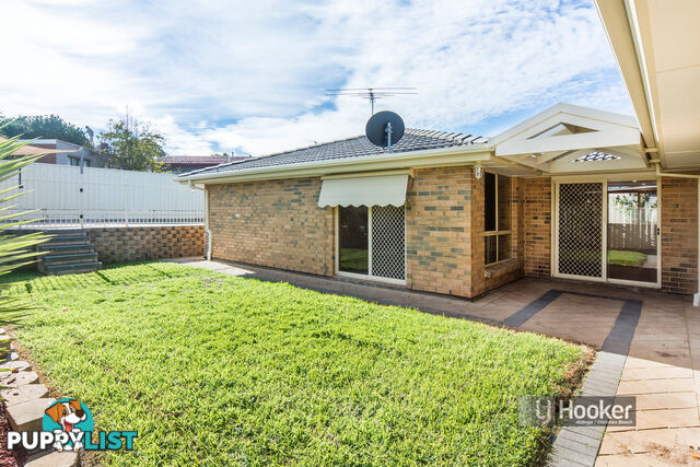 95 Murray Road PORT NOARLUNGA SA 5167