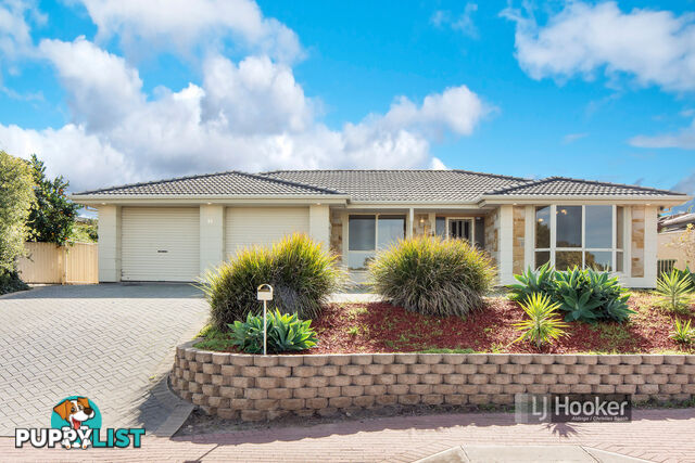 95 Murray Road PORT NOARLUNGA SA 5167