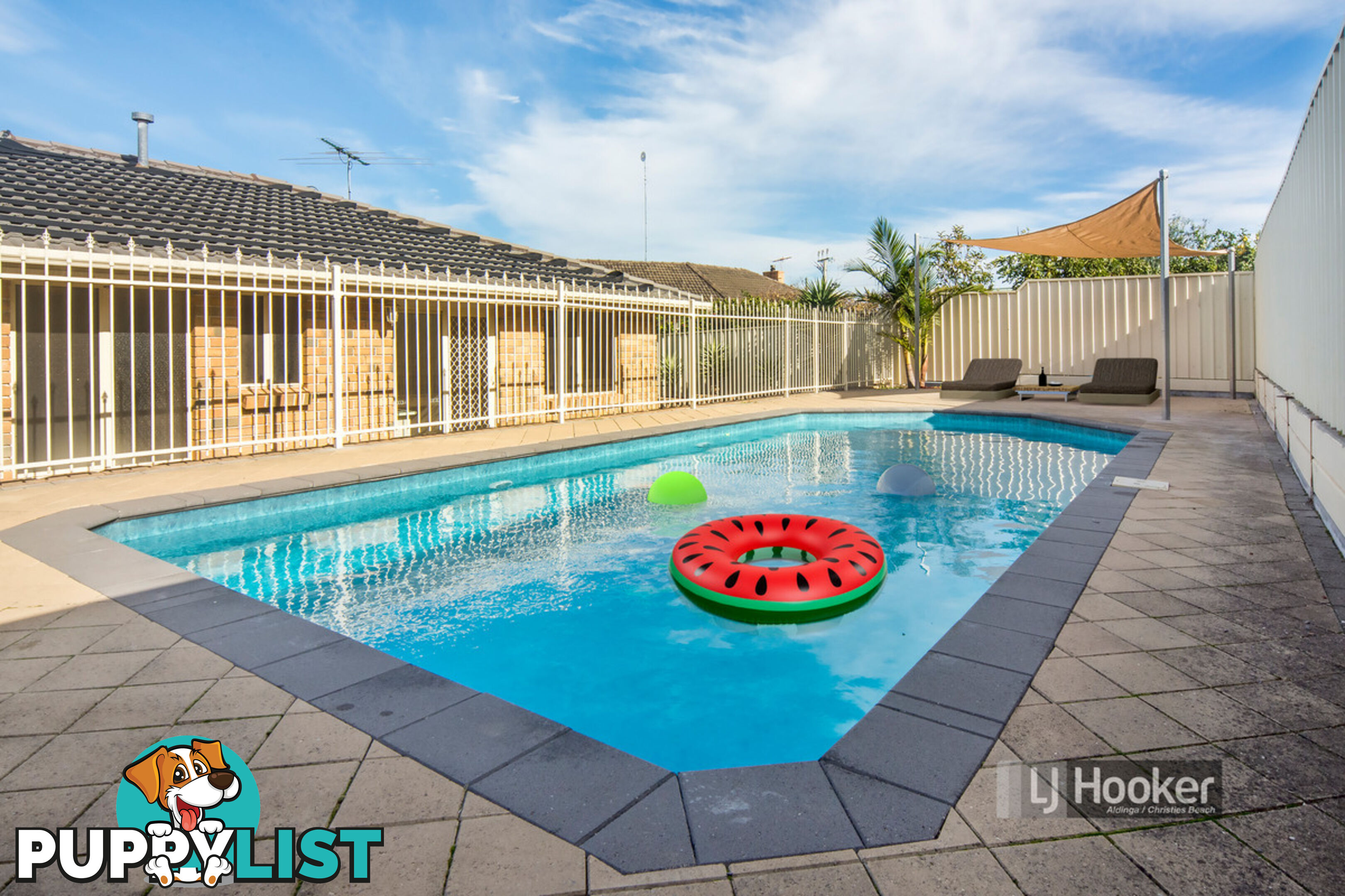 95 Murray Road PORT NOARLUNGA SA 5167