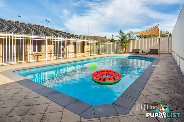 95 Murray Road PORT NOARLUNGA SA 5167