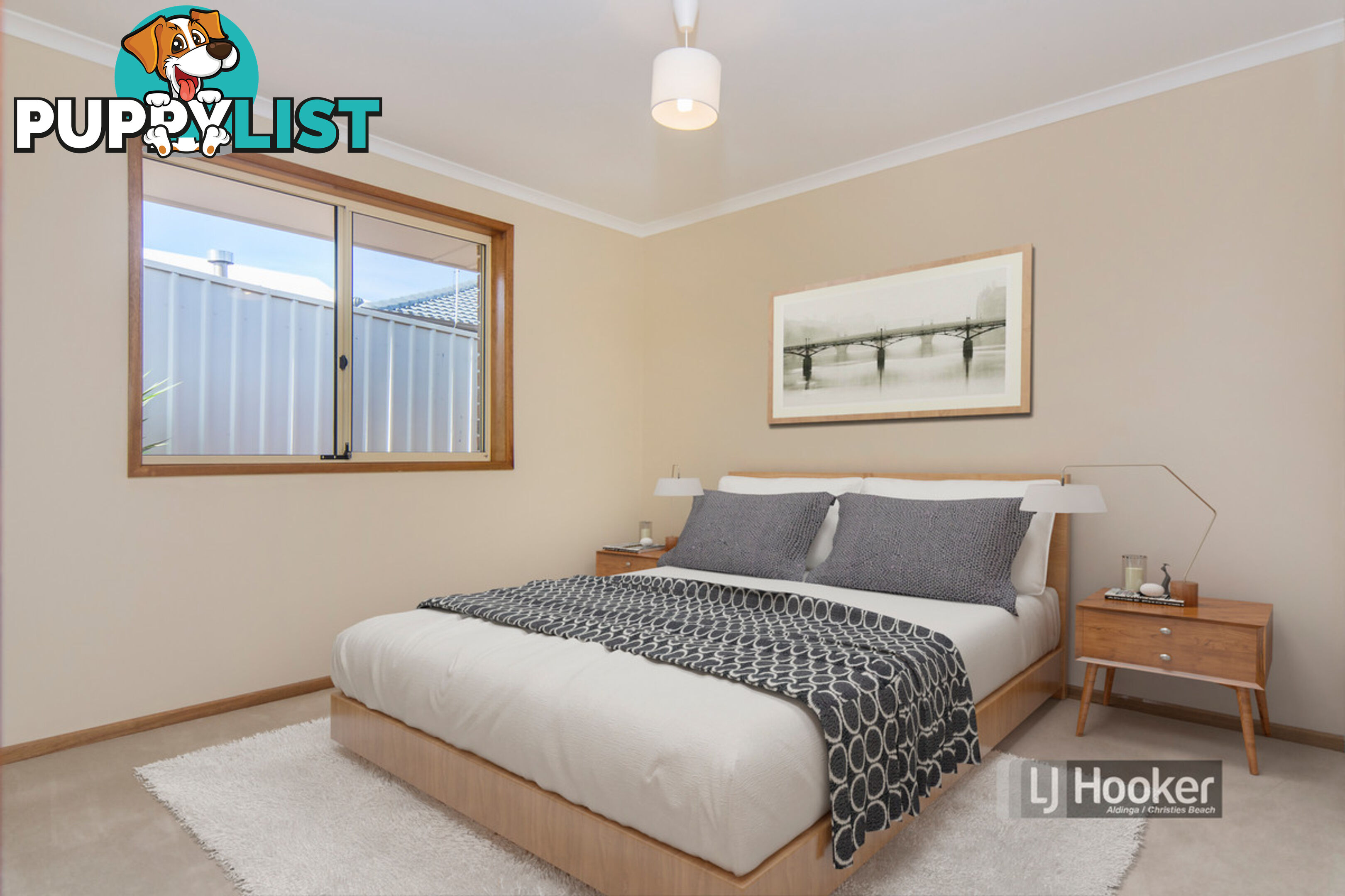 95 Murray Road PORT NOARLUNGA SA 5167