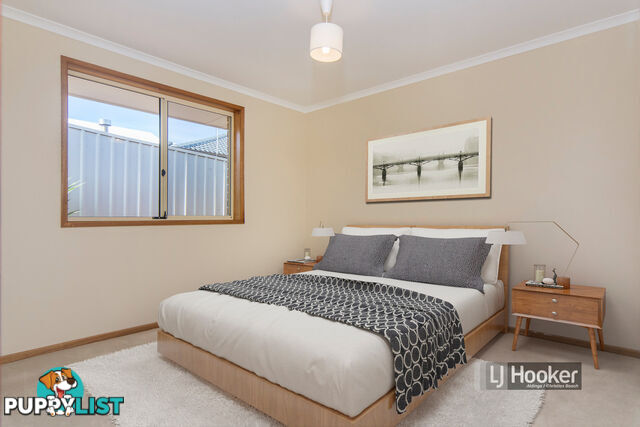 95 Murray Road PORT NOARLUNGA SA 5167